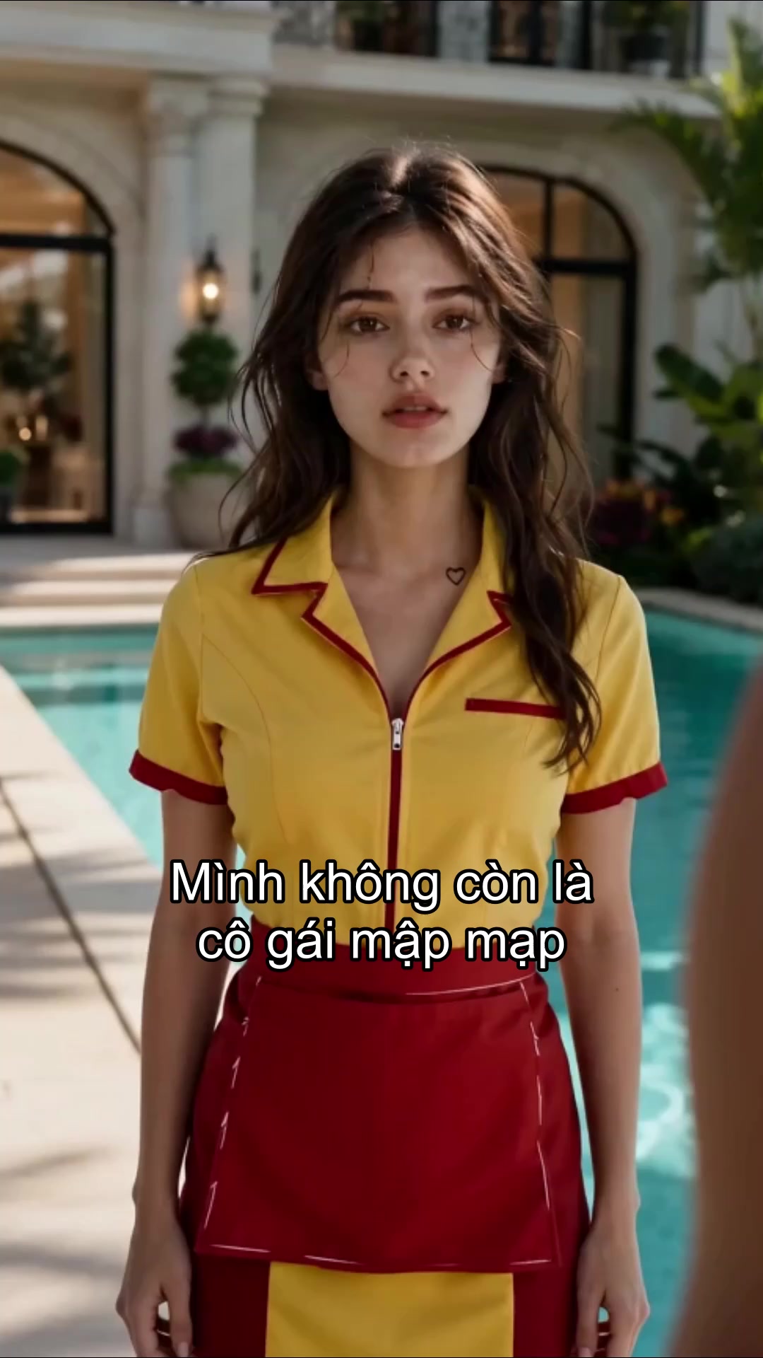 Tập 3