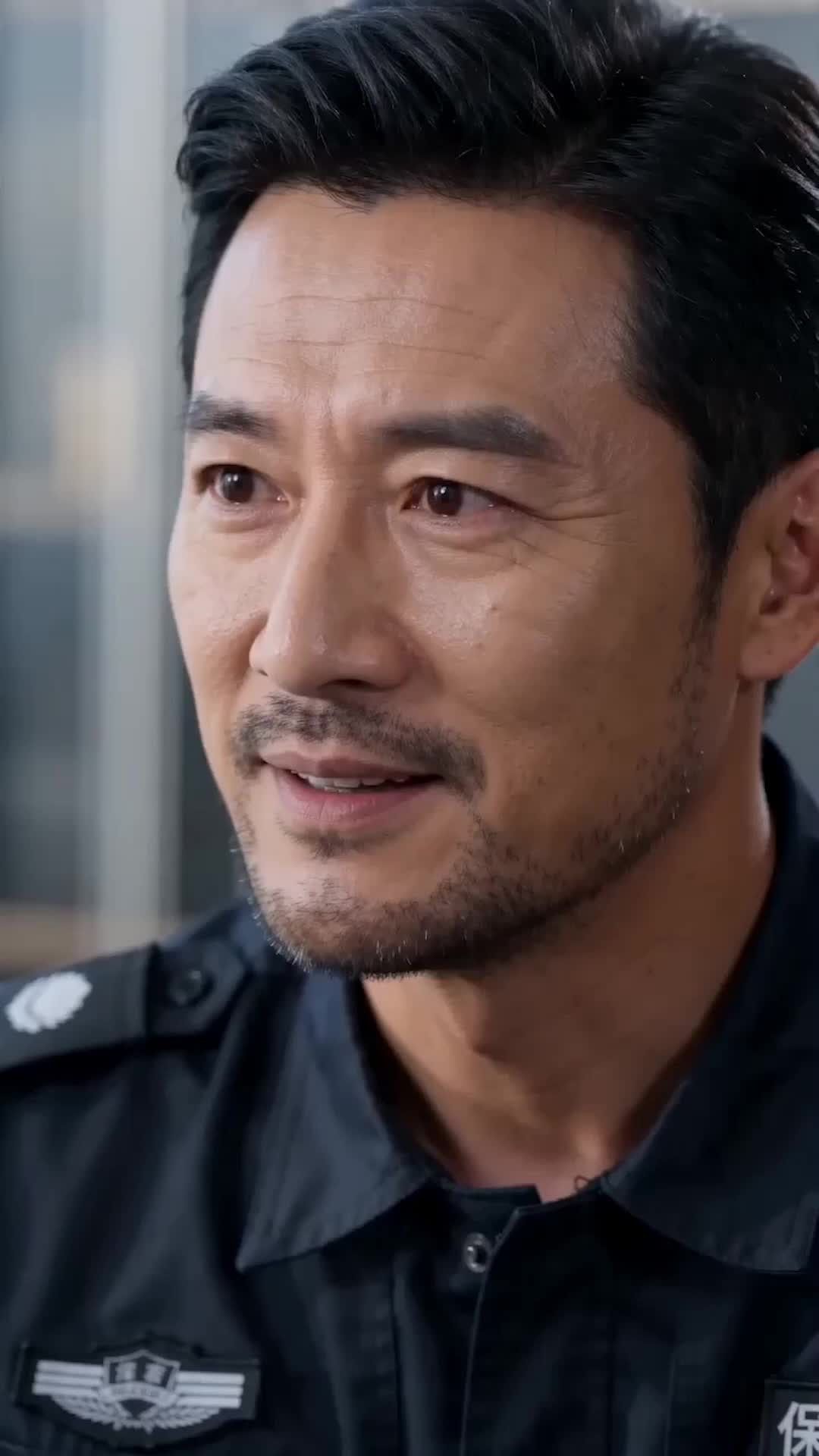 Episode 45