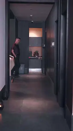 Episode 45