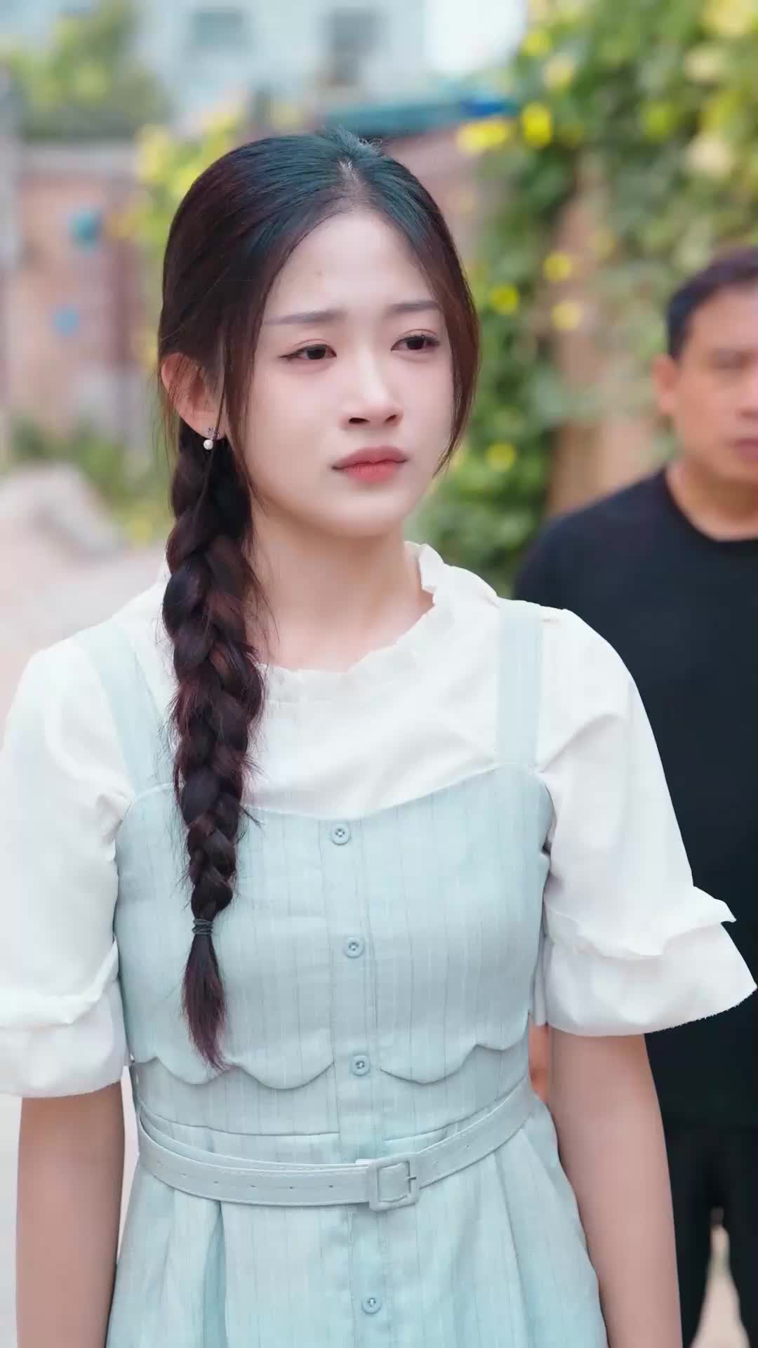 The Heiress Returns EP.4