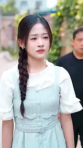 The Heiress Returns EP.4