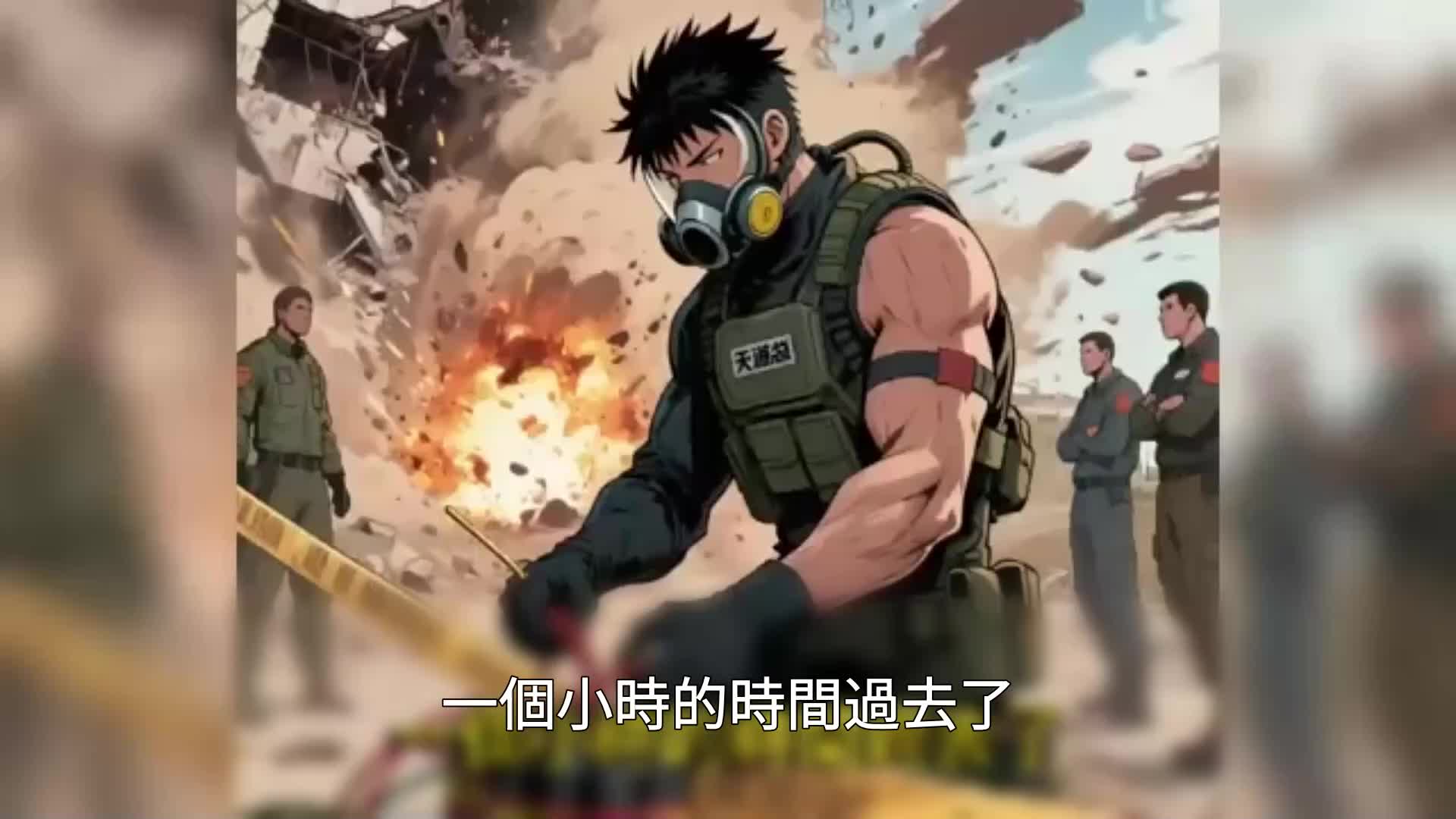 第48集