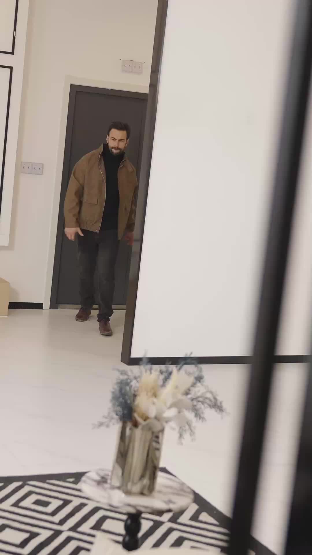 Folge 16