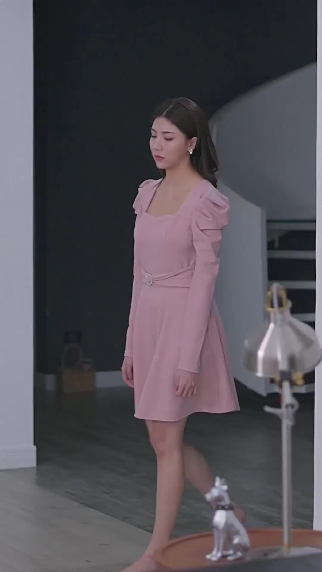 ตอนที่ 26