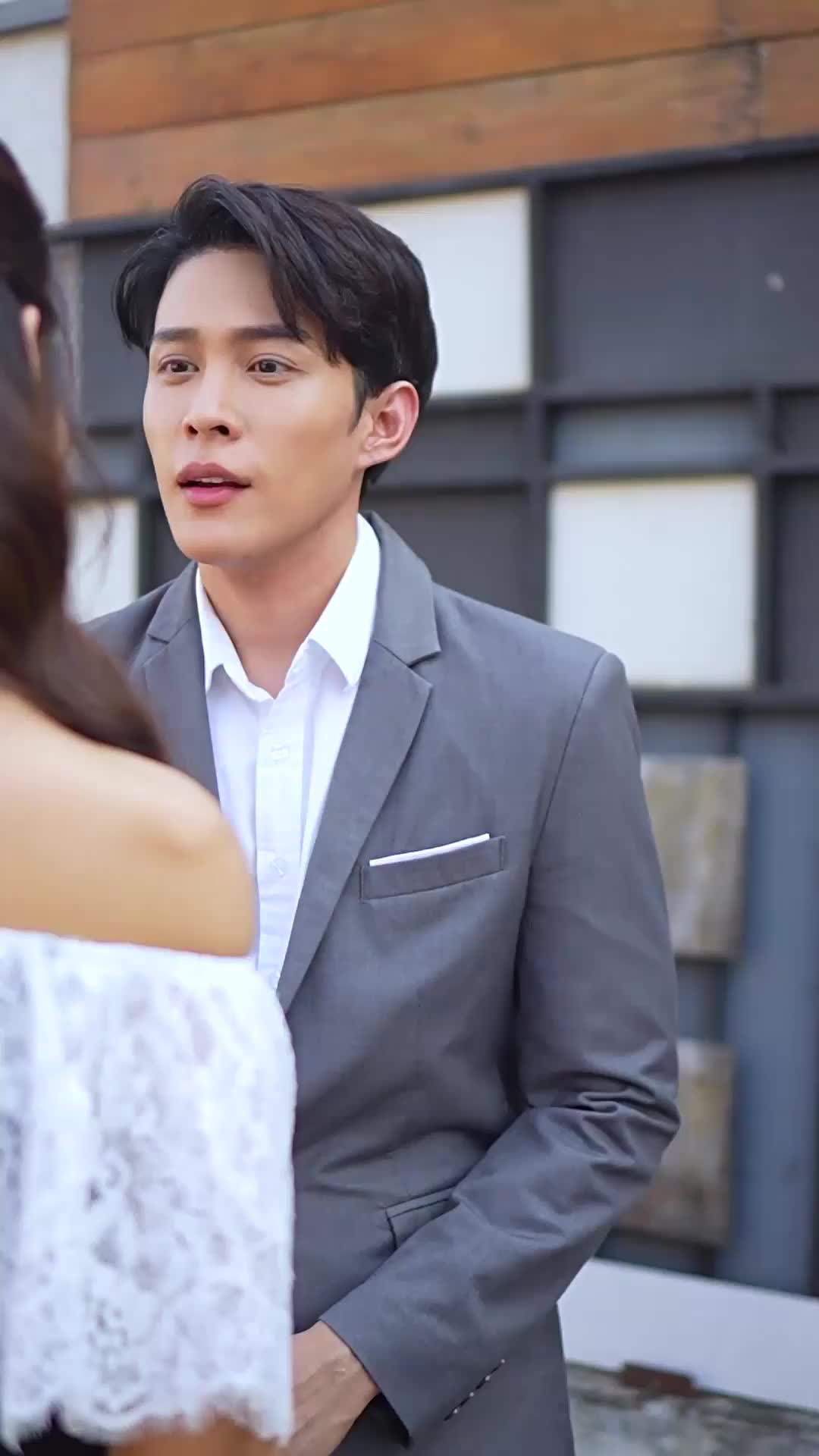 ตอนที่ 71