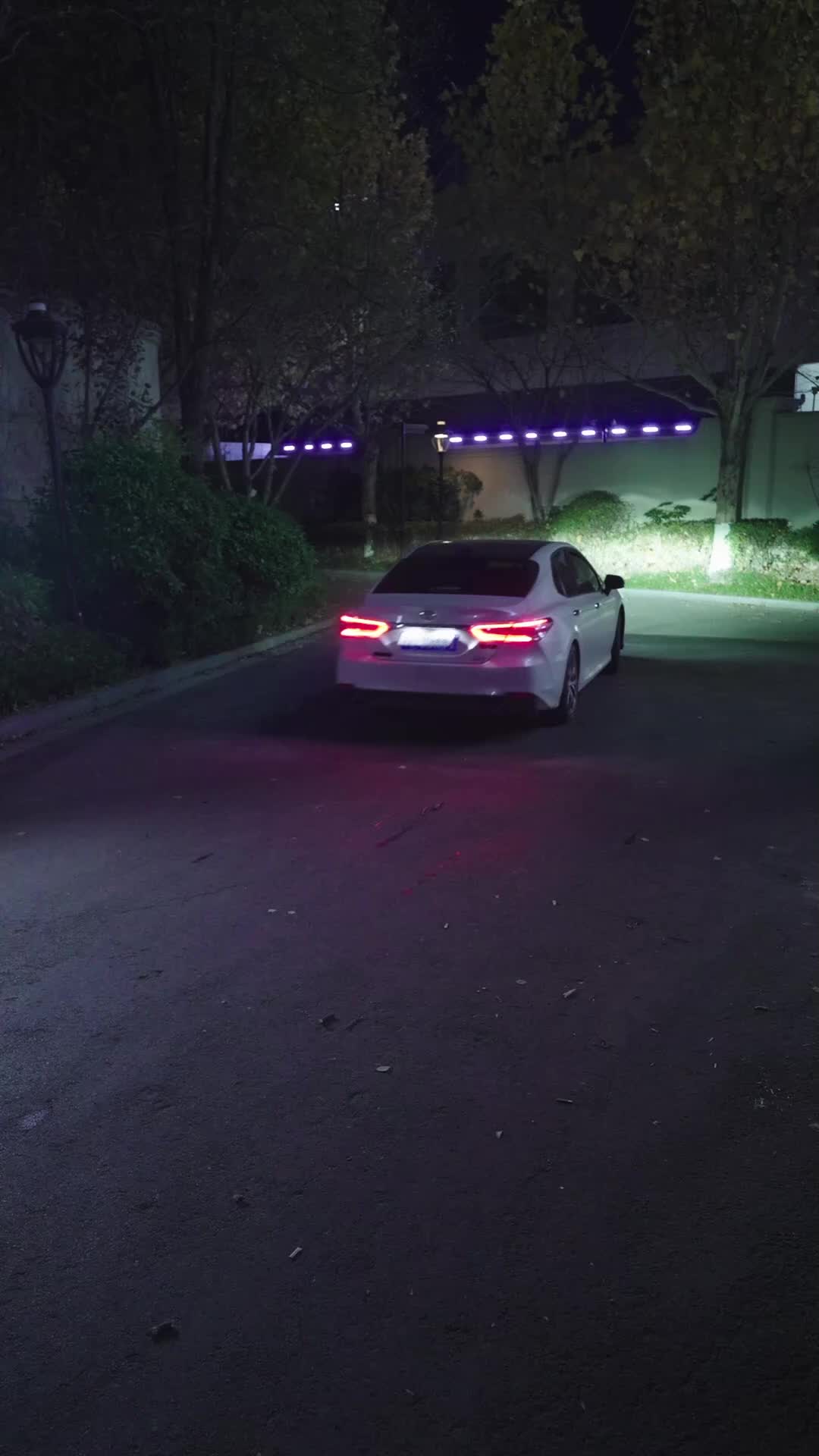 Episodio 15