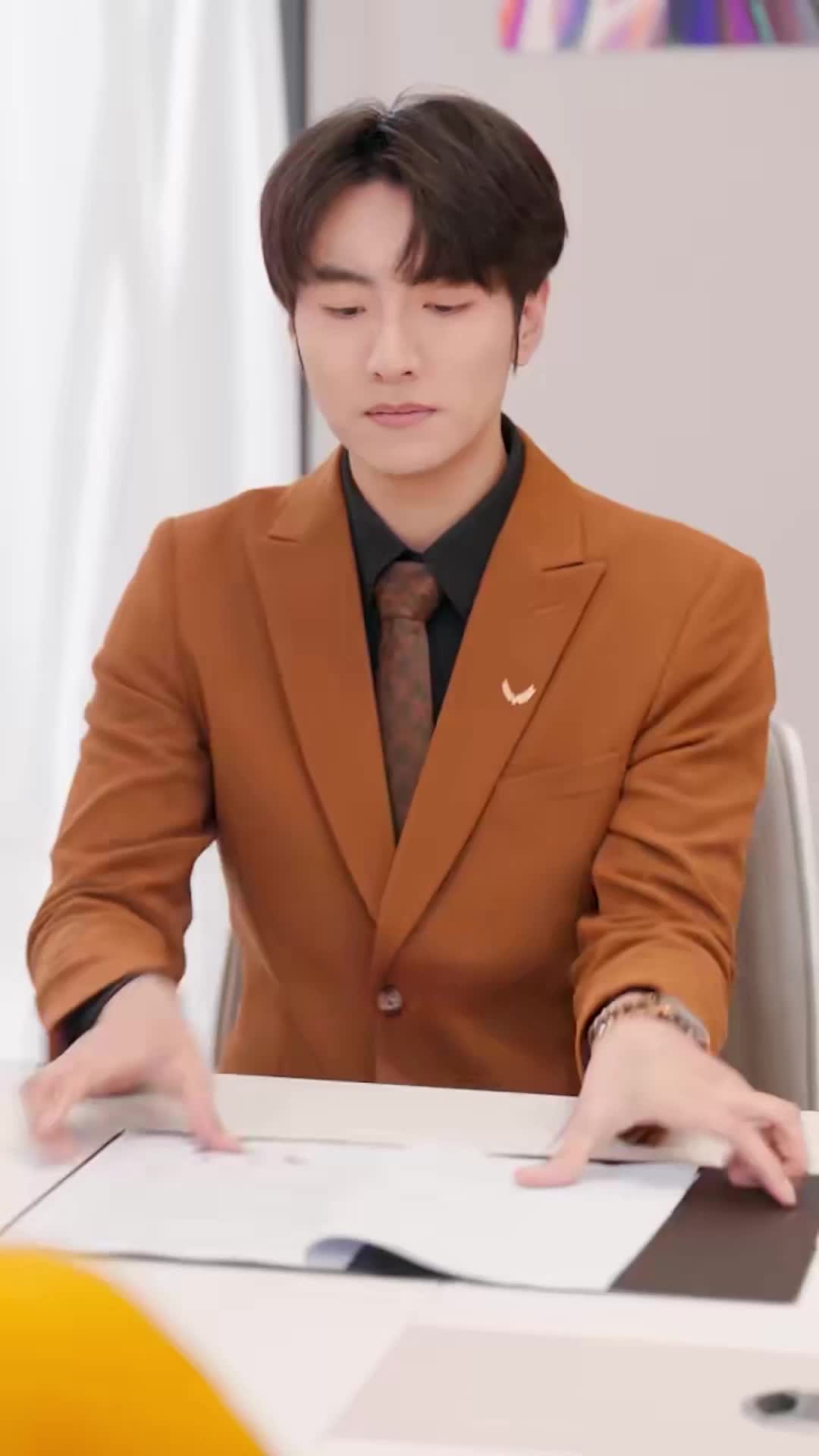ตอนที่ 49
