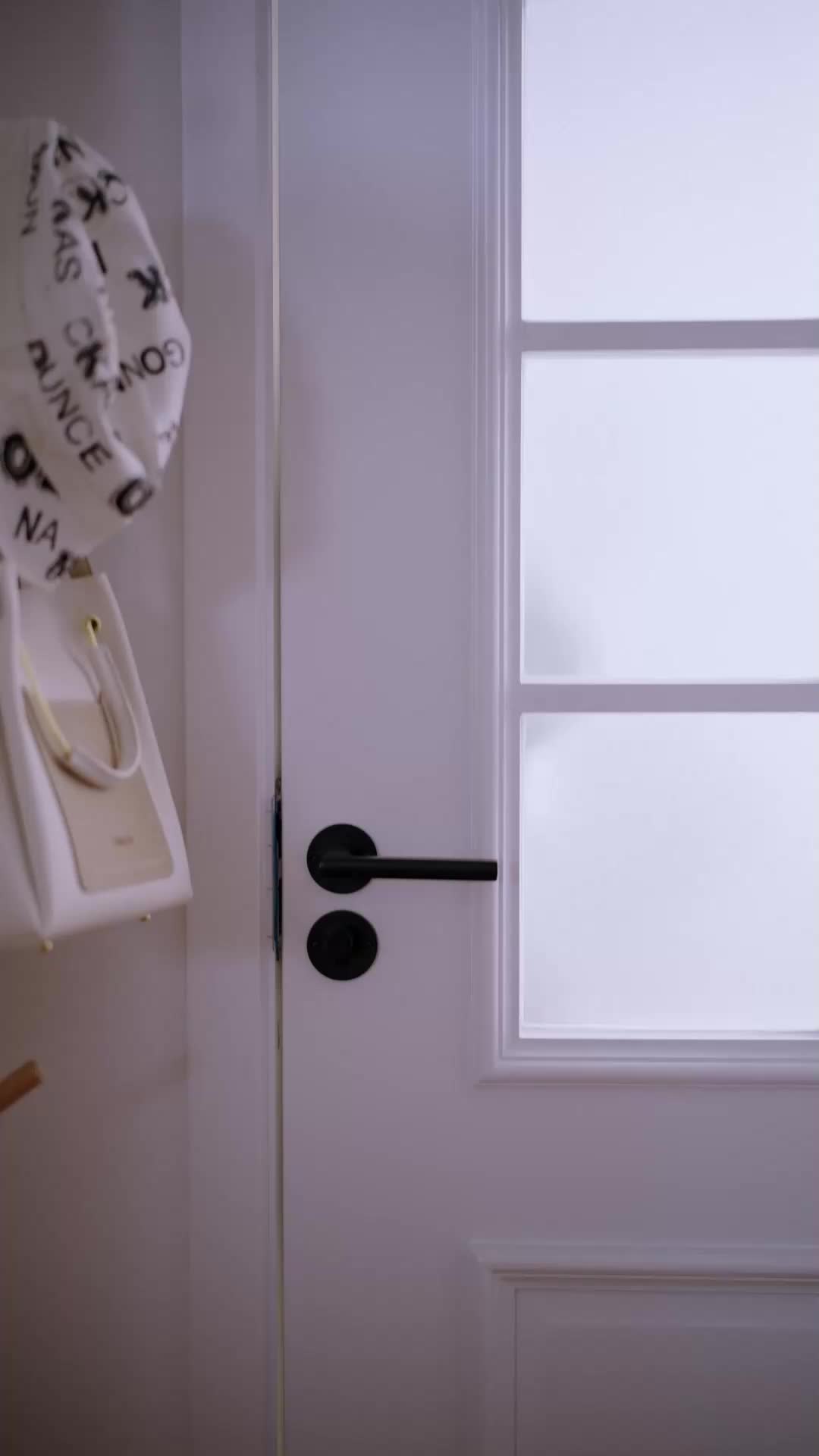 Mal-entendidos do Coração EP.2