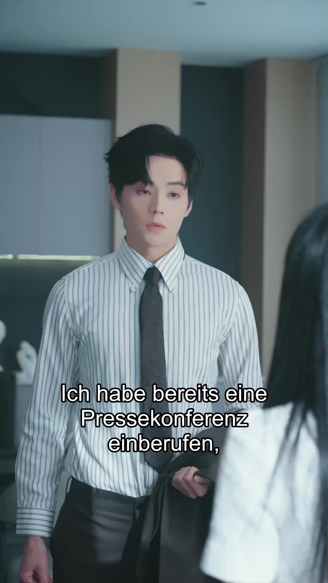 Folge 66