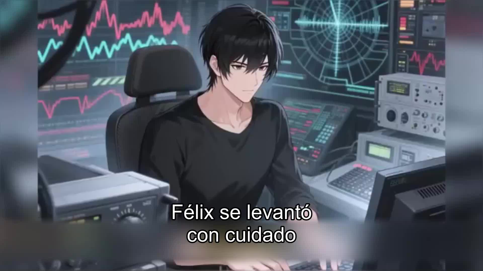 Capítulo 47