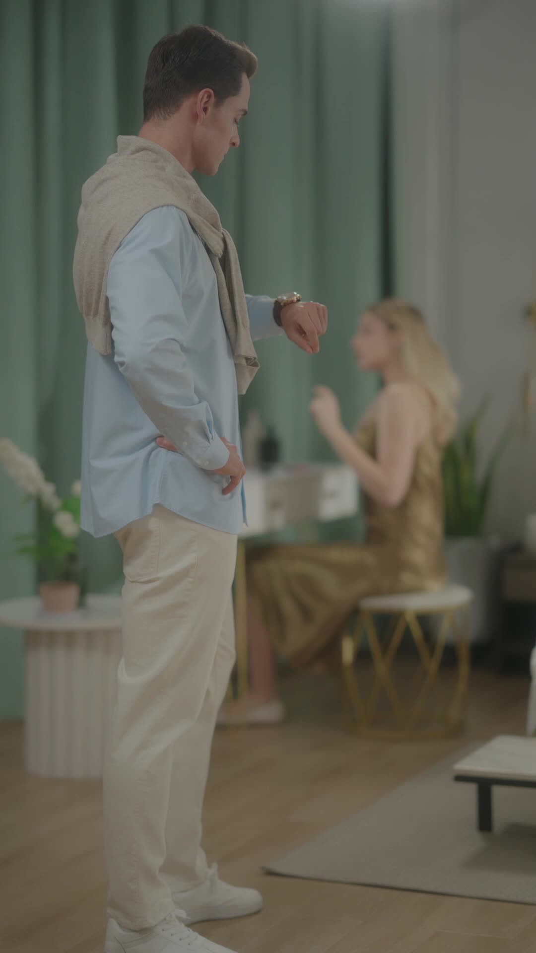 Episódio 53