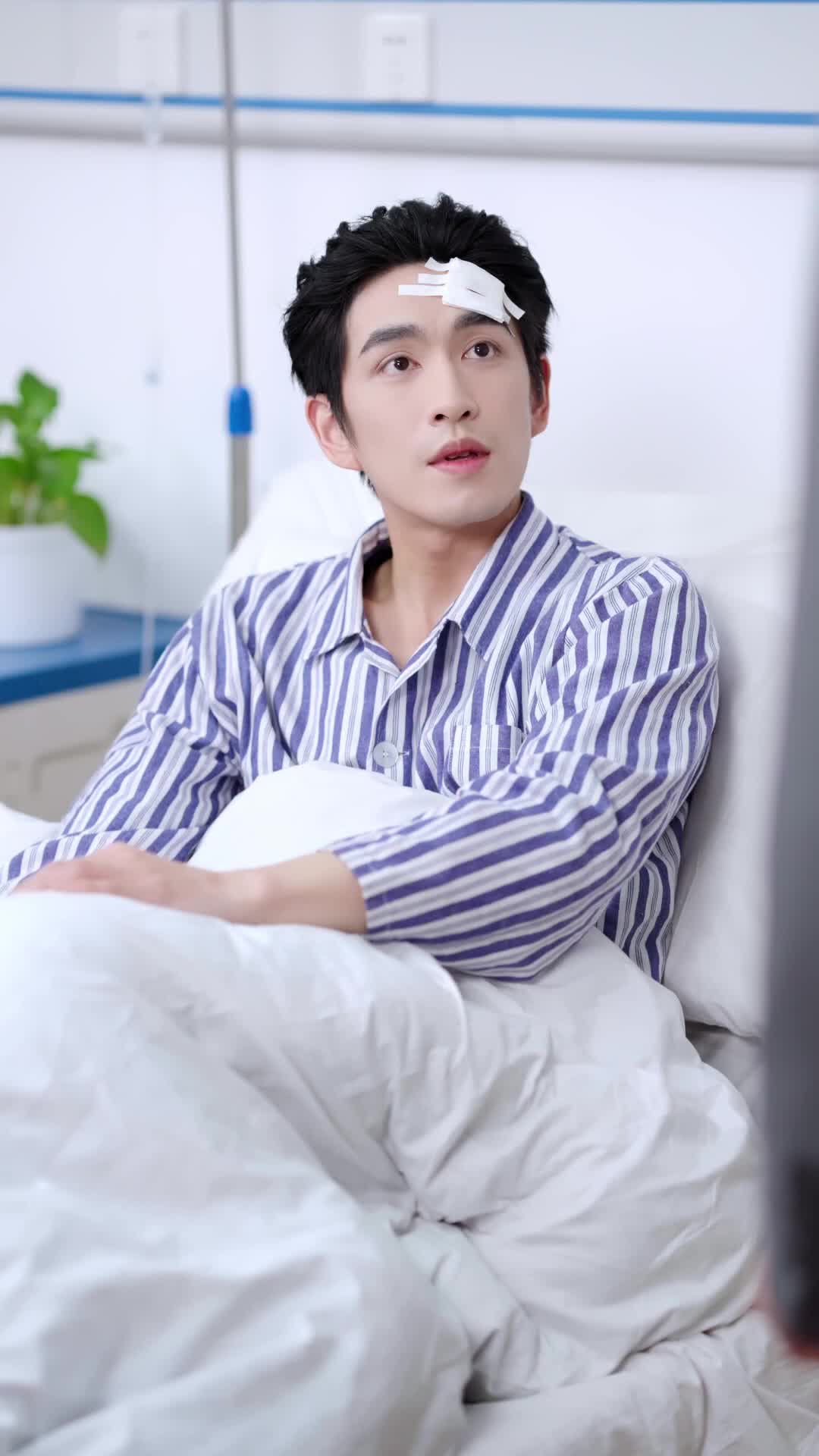 ตอนที่ 39