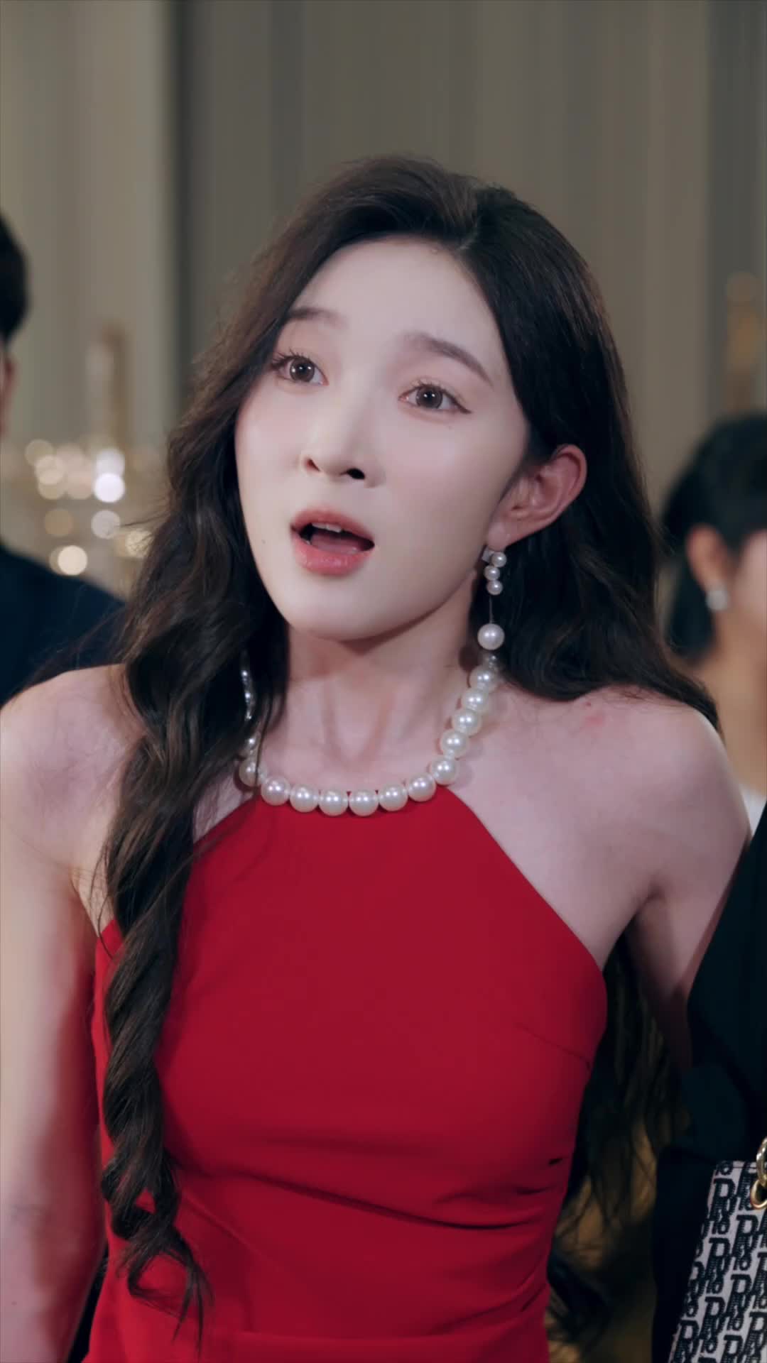 10 Tahun Terbuang, Kini Memilih Lagi EP.4