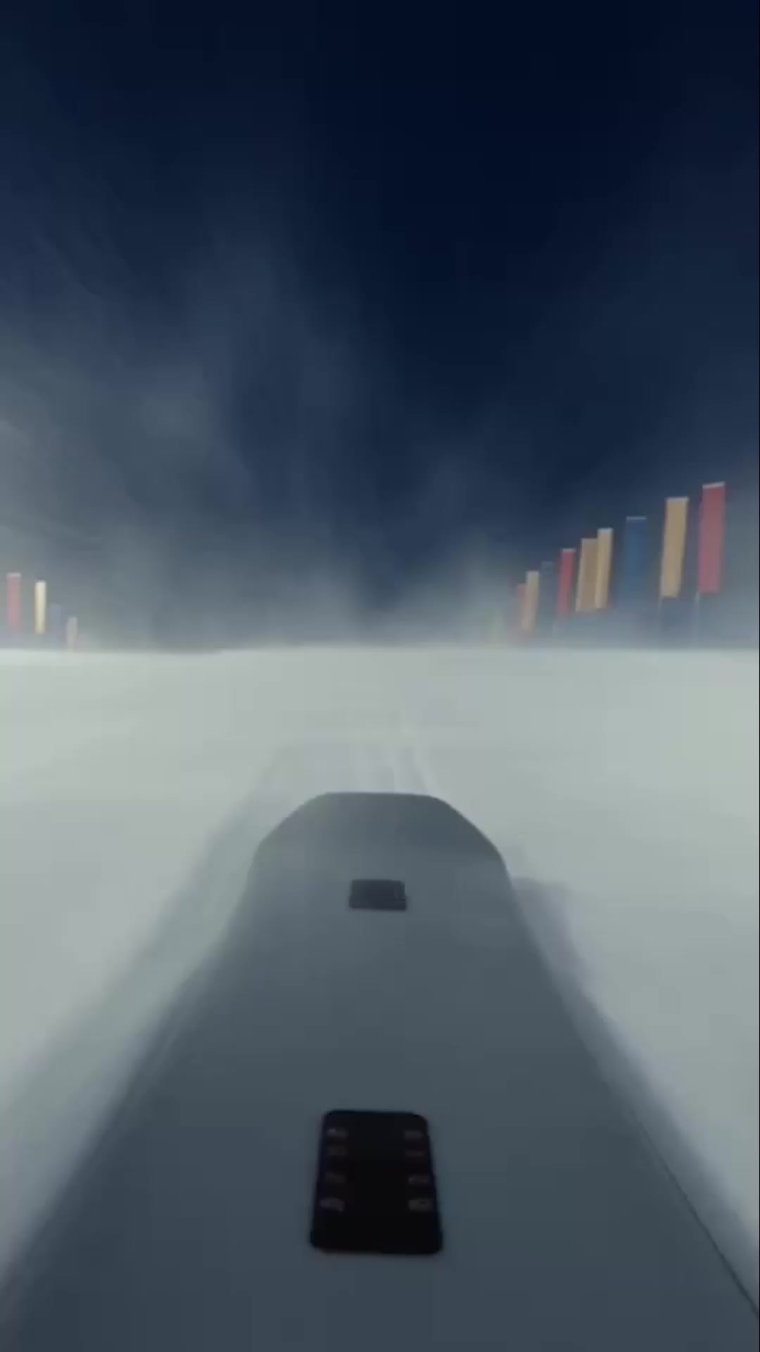 الحلقة 14
