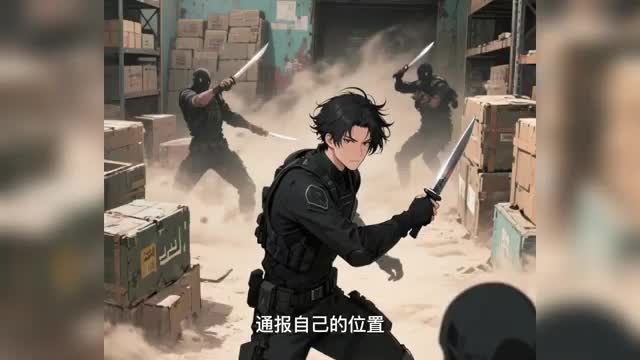 第129集