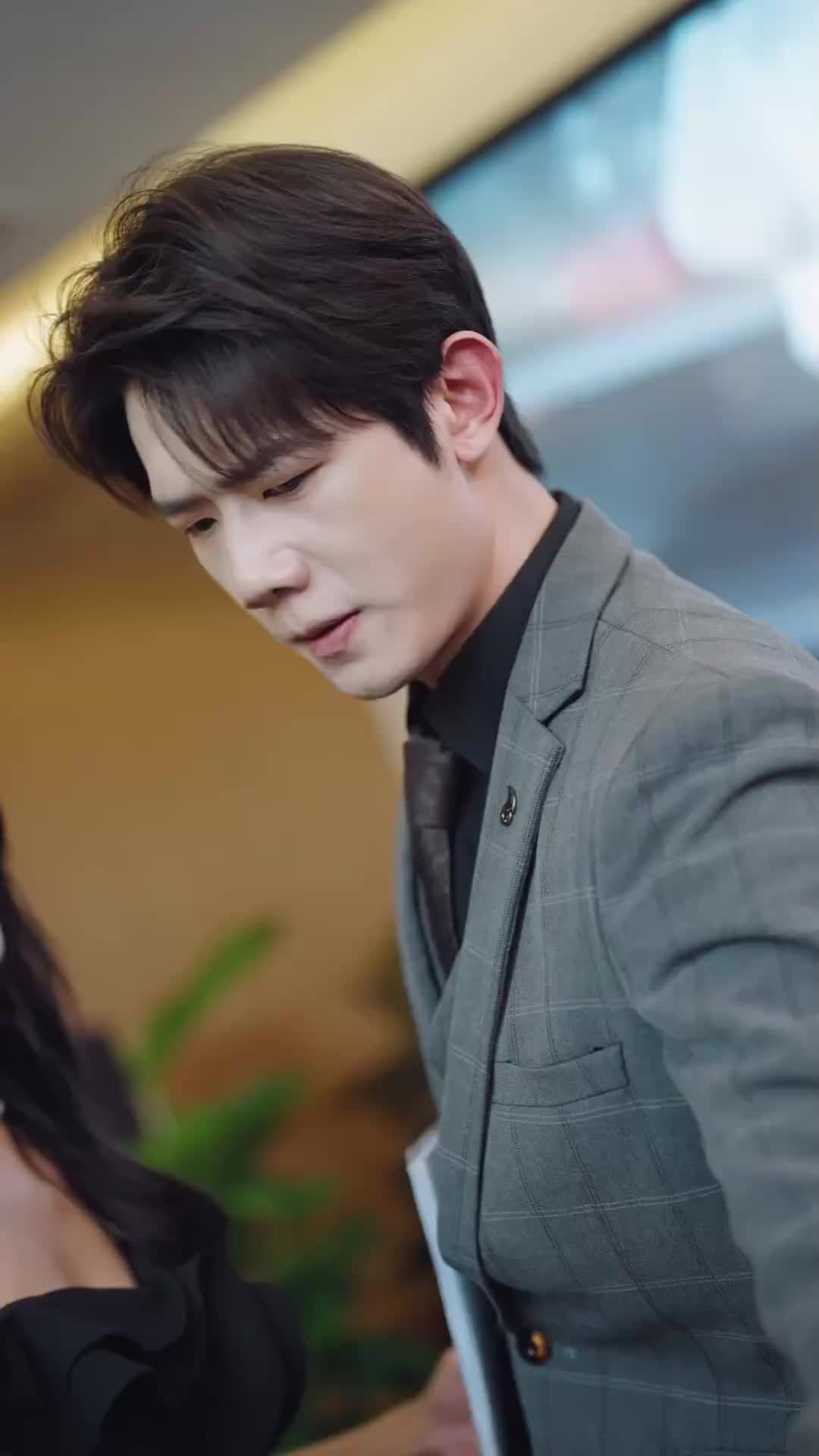 ตอนที่ 26