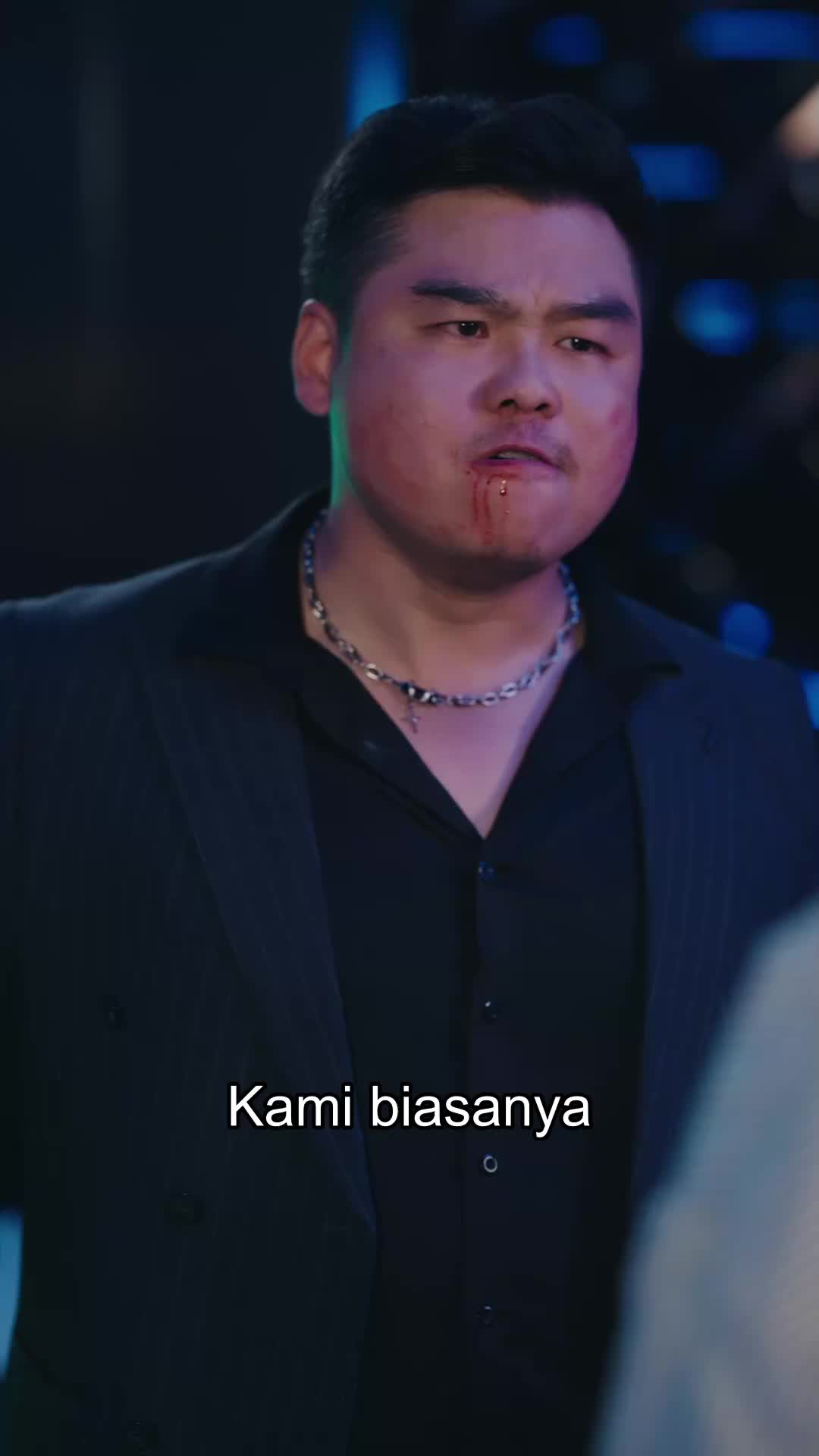 Episode 14
