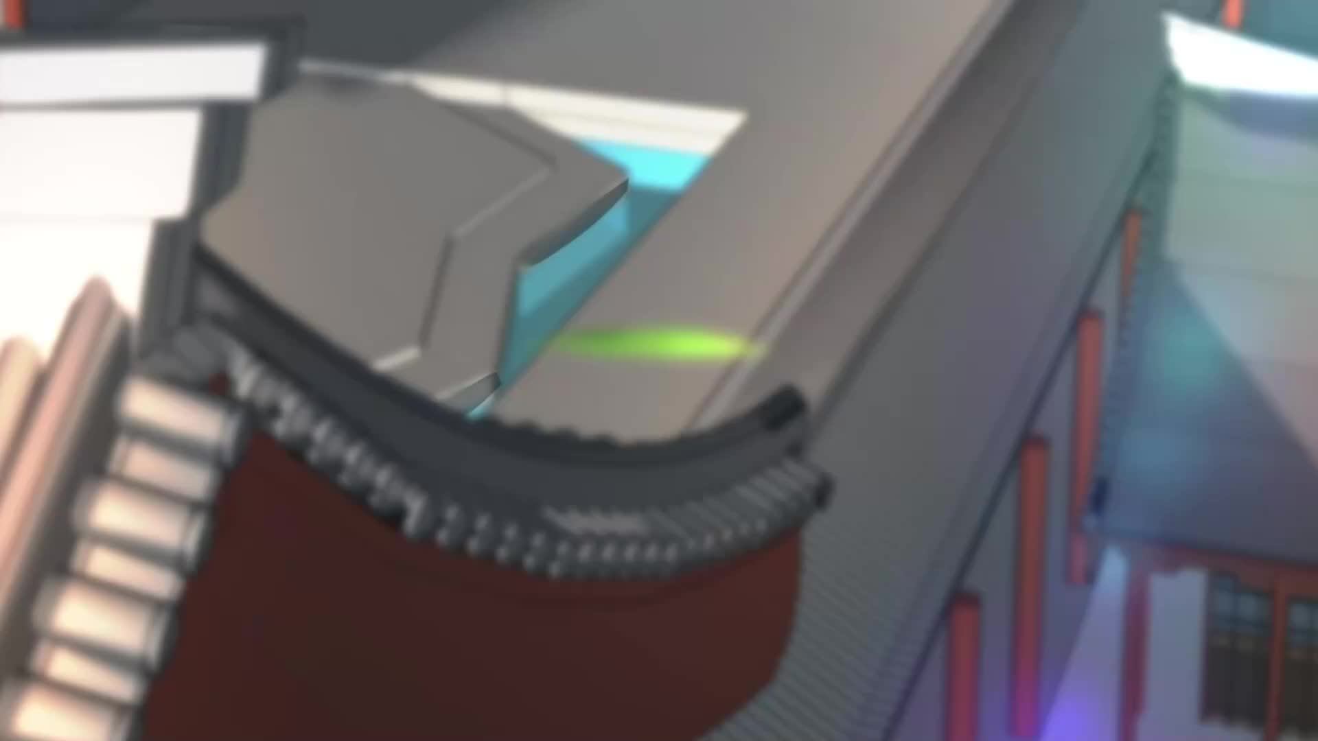 Episode 15