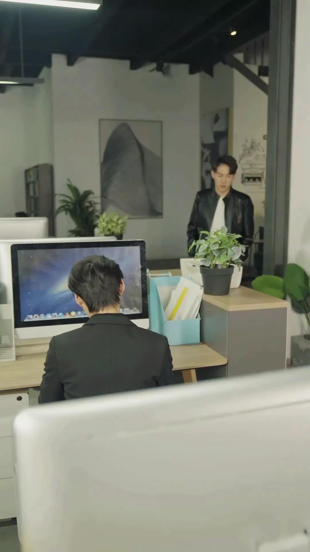 Episode 45