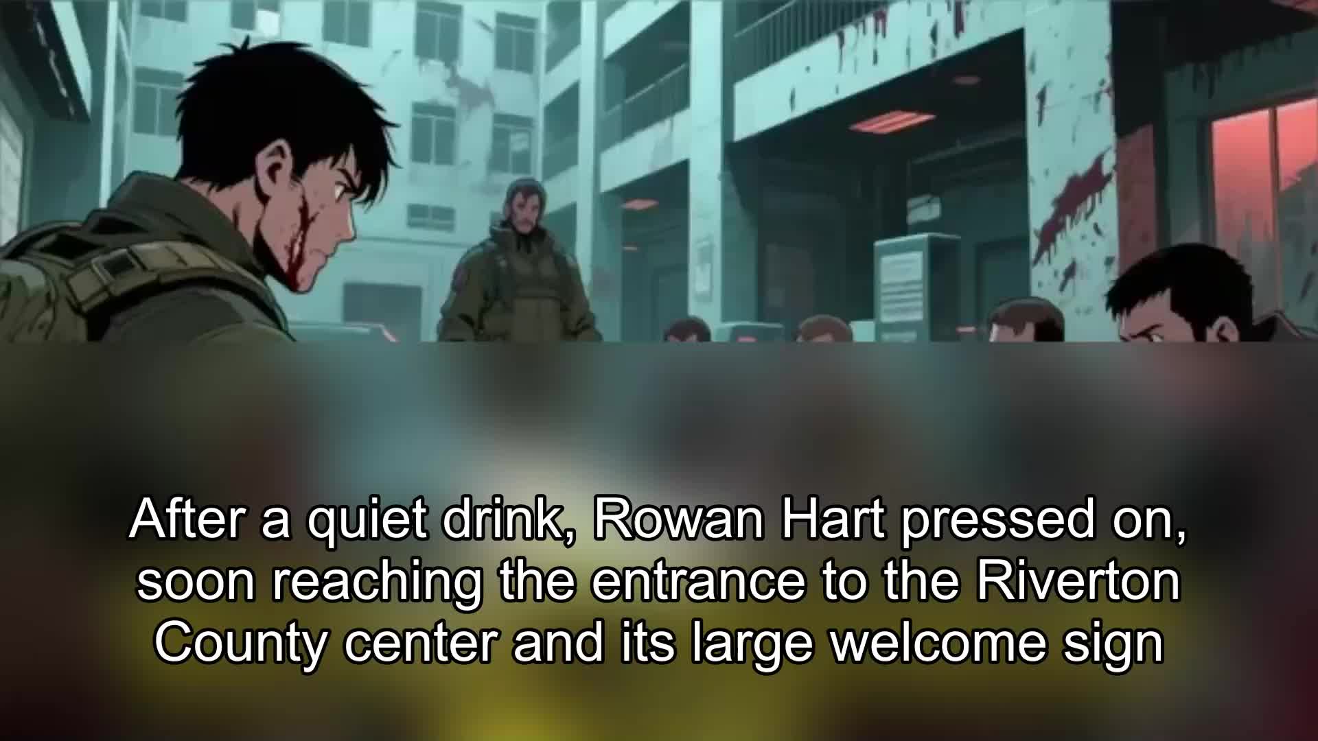 Episode 58