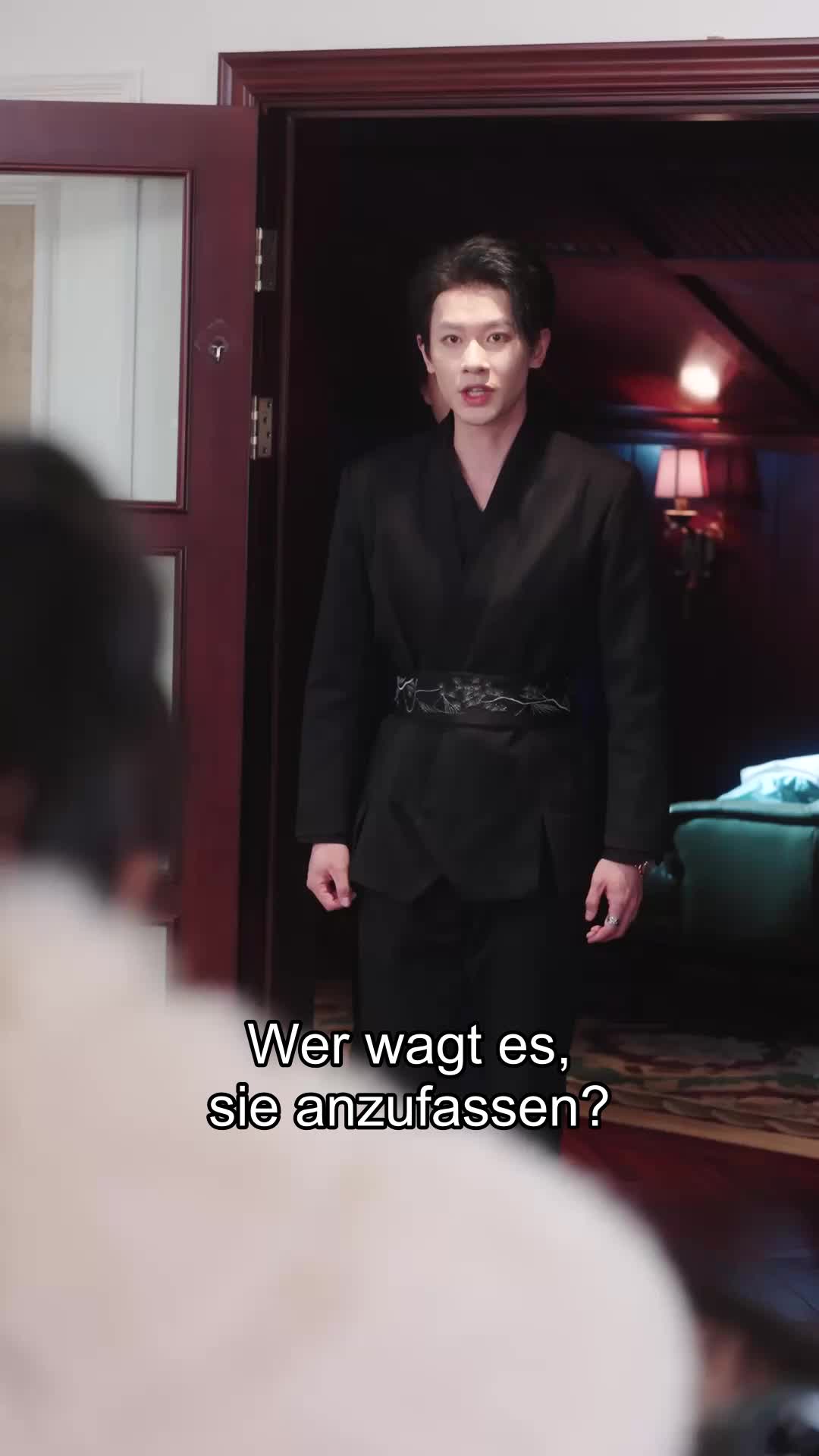Folge 42