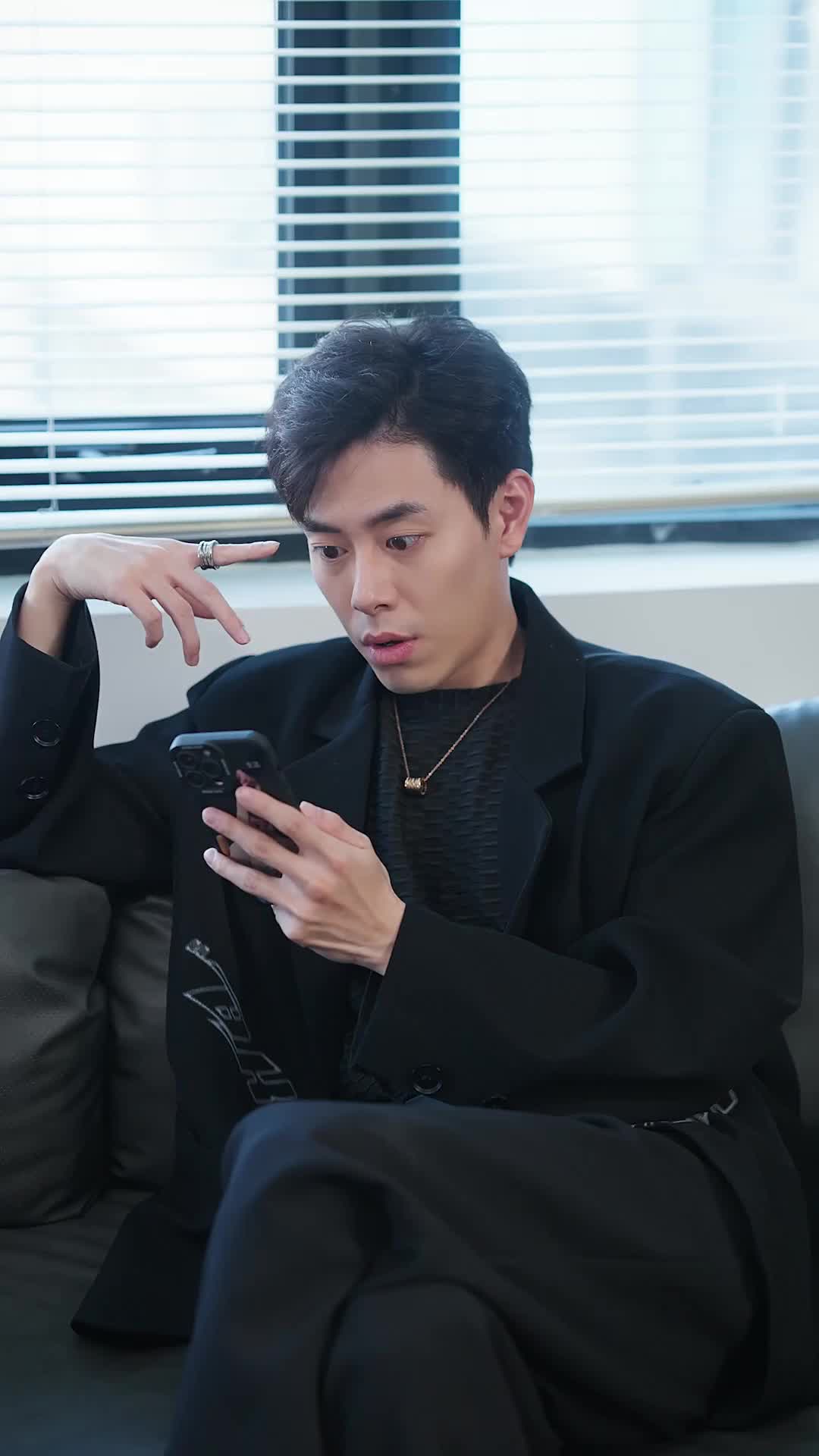 Tập 40