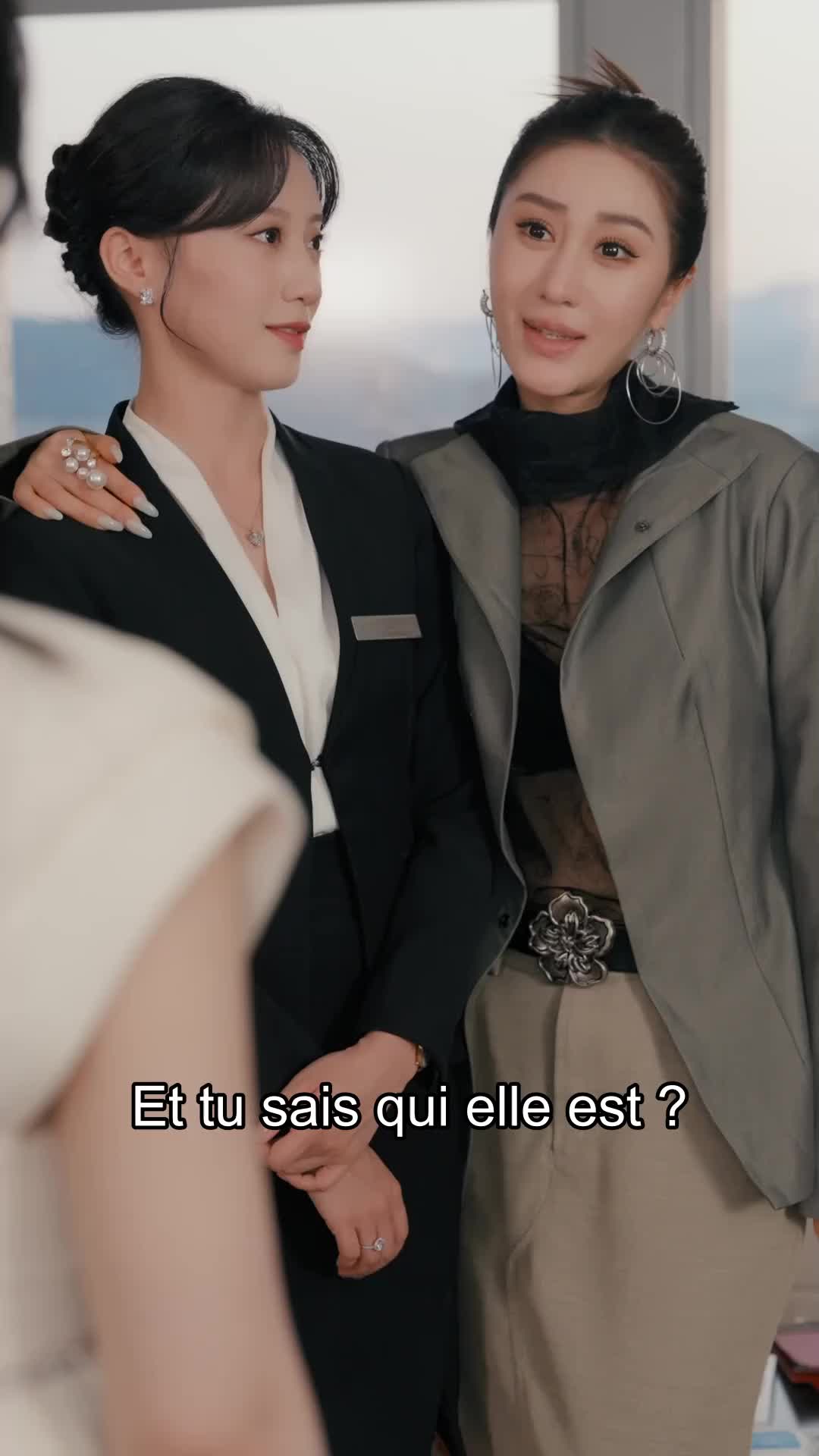Épisode 31