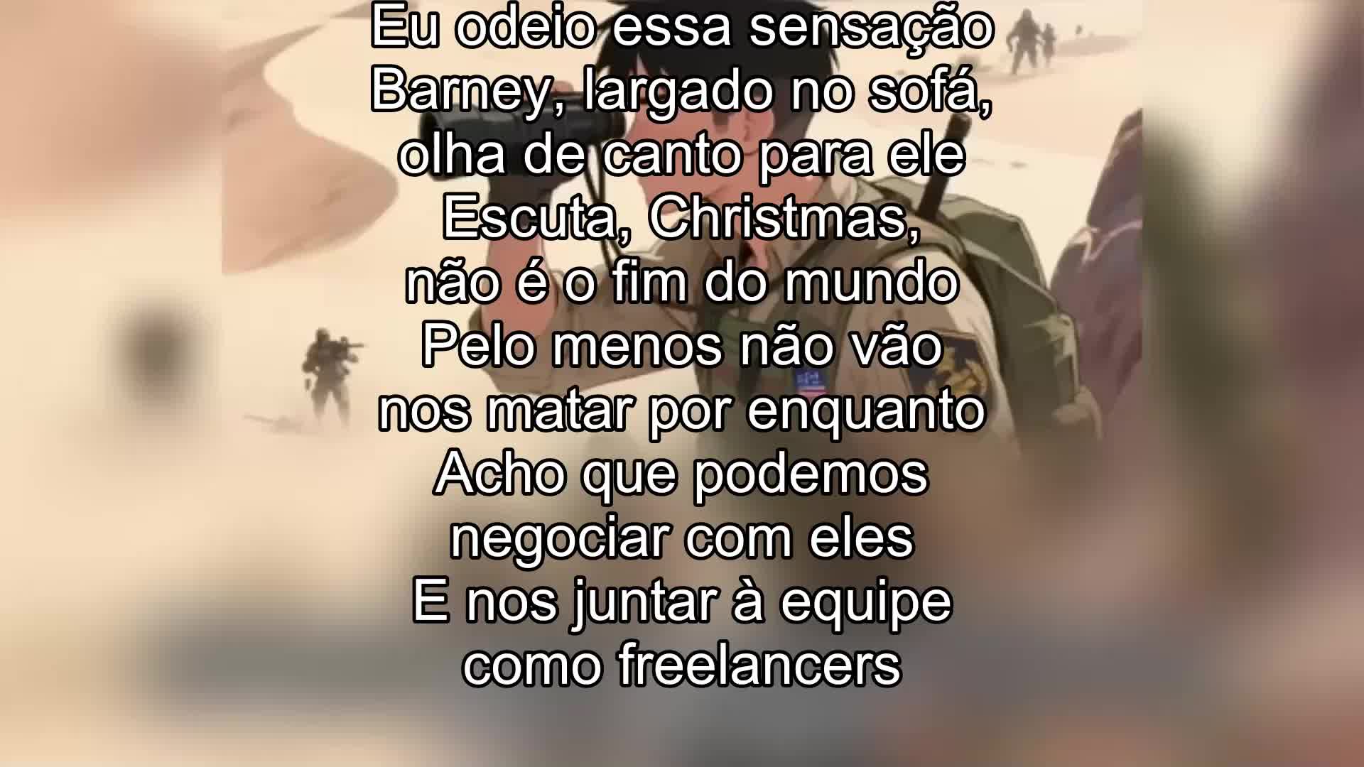 Episódio 62