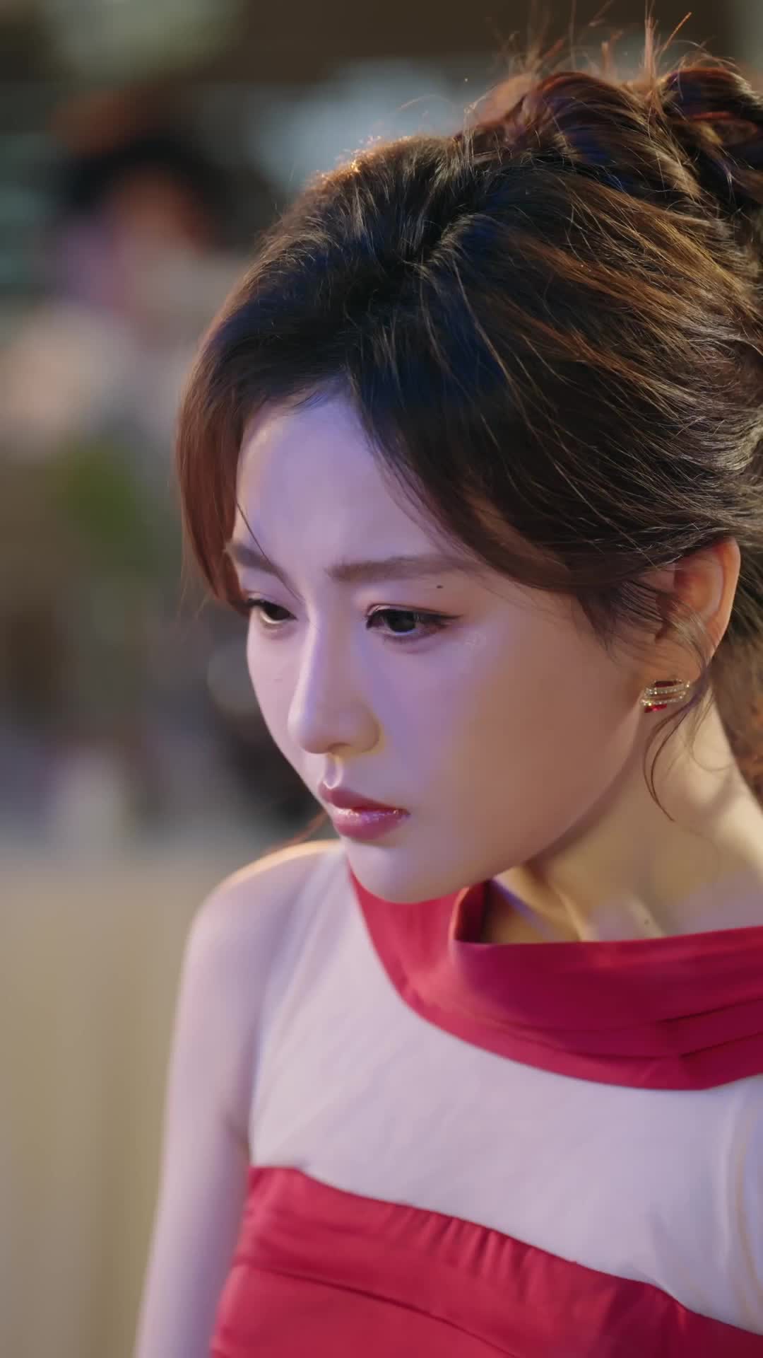 ตอนที่ 15
