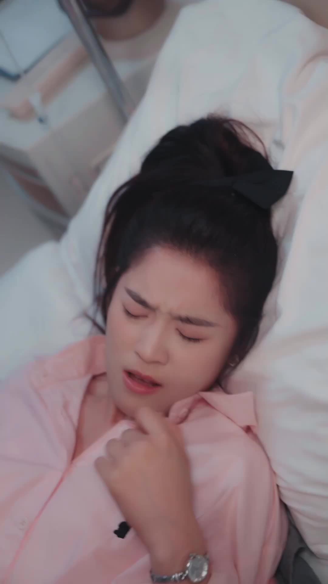 Tập 49