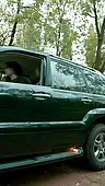 Episode 31