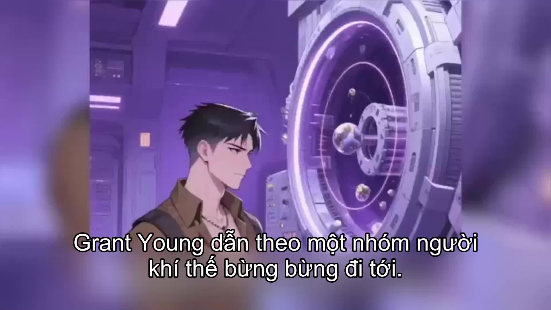 Tập 55