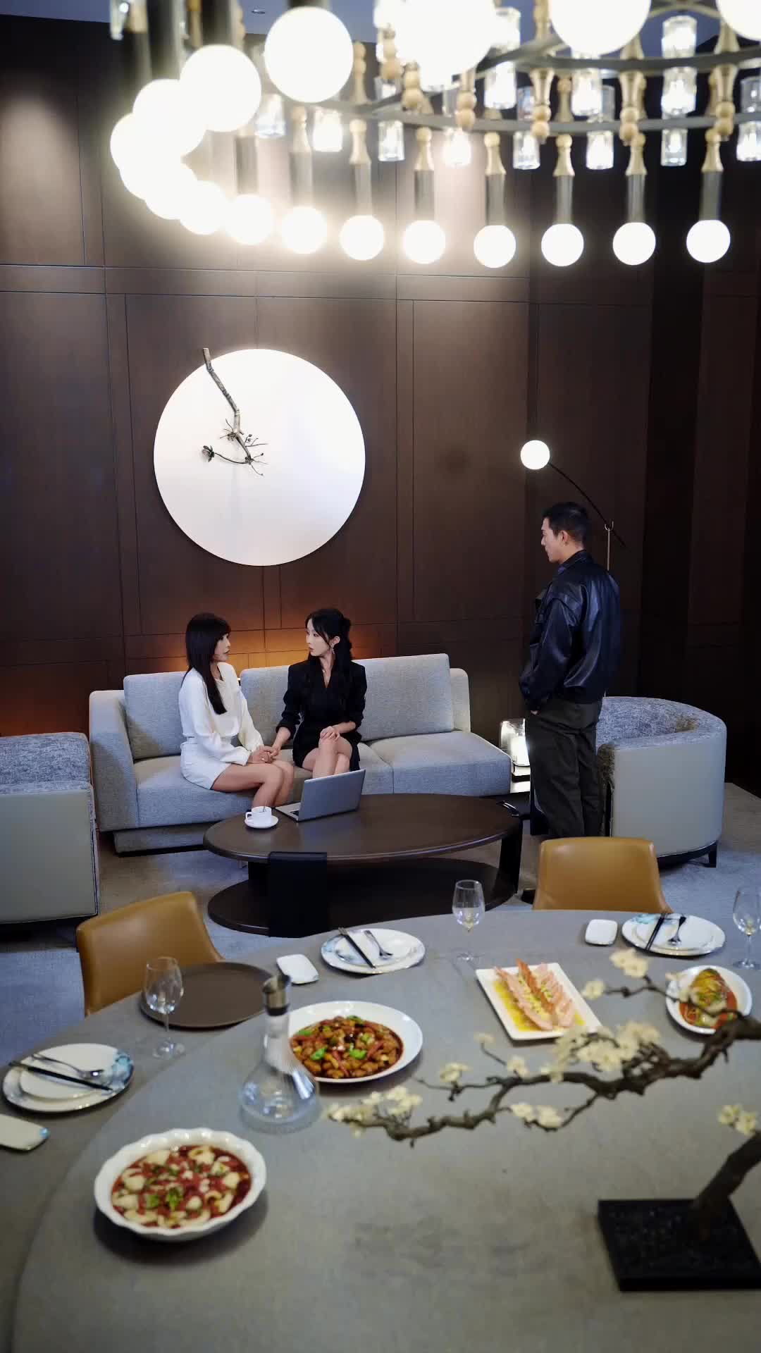 ตอนที่ 21