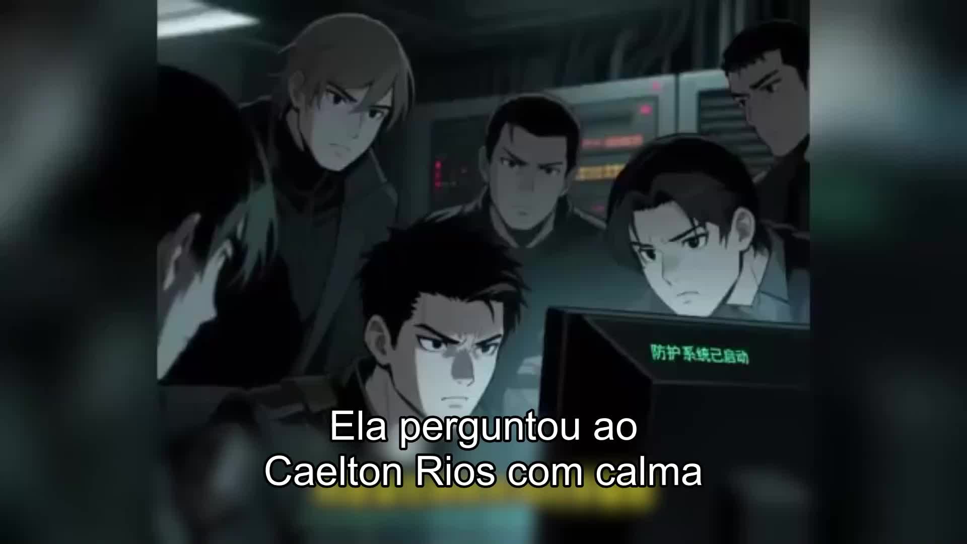 Episódio 137