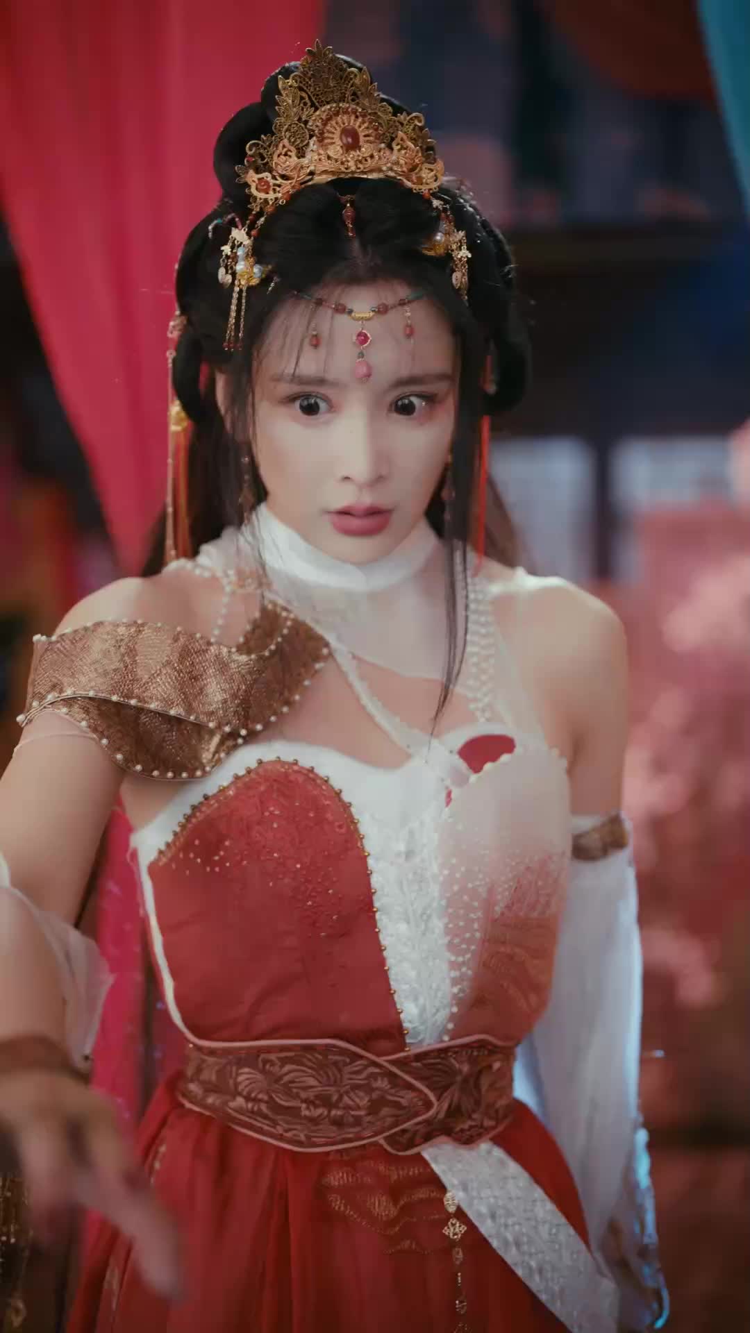 Episodio 44