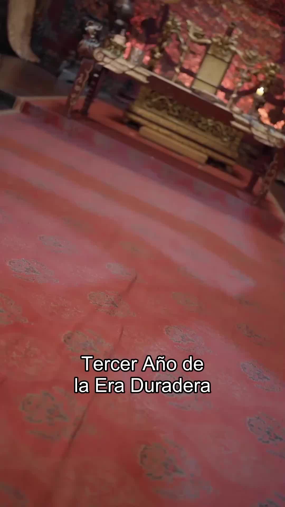 Capítulo 78