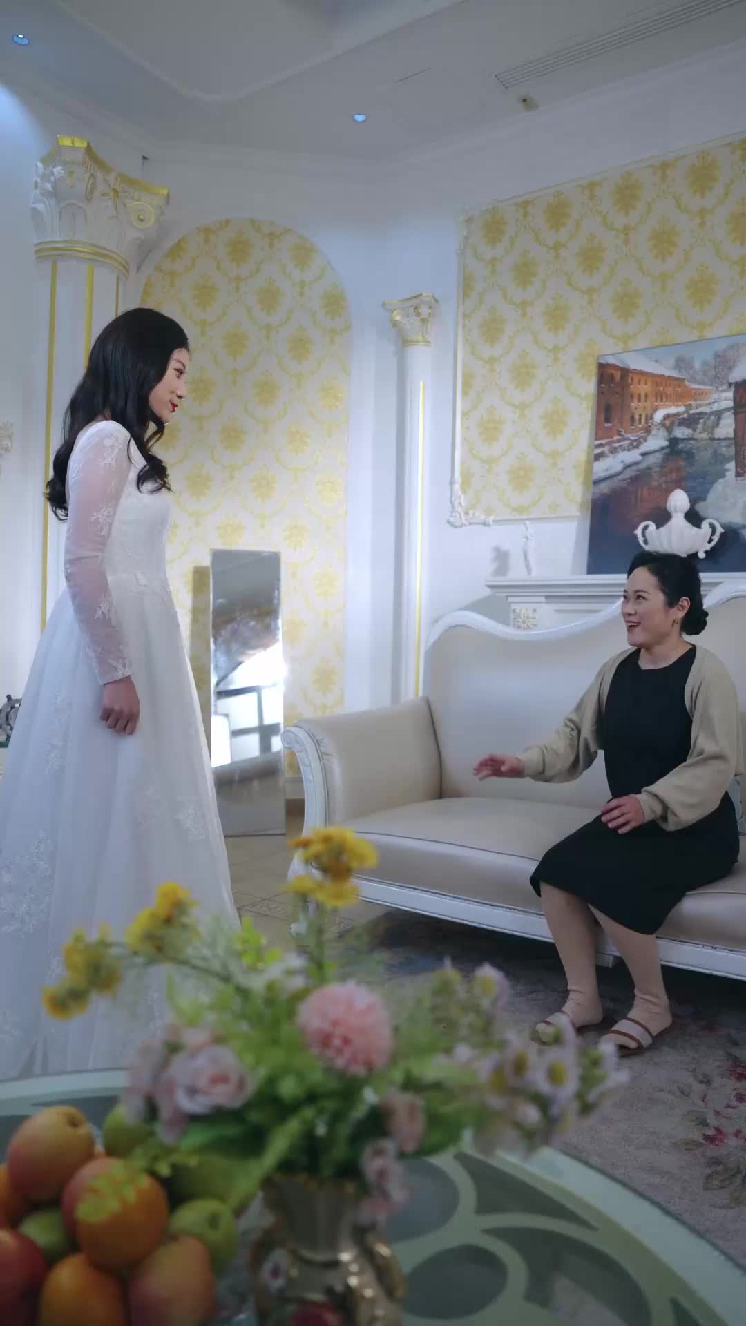 ตอนที่ 25