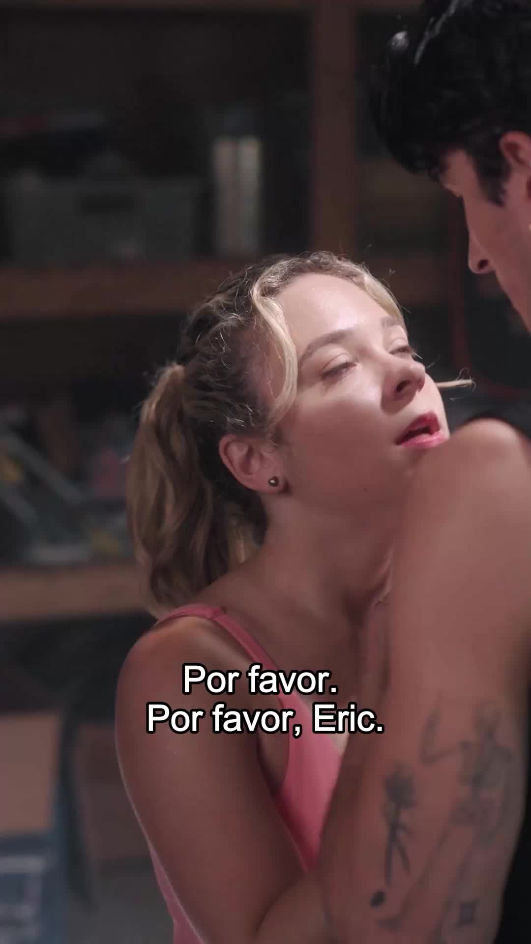 Capítulo 30