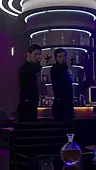 Episode 22