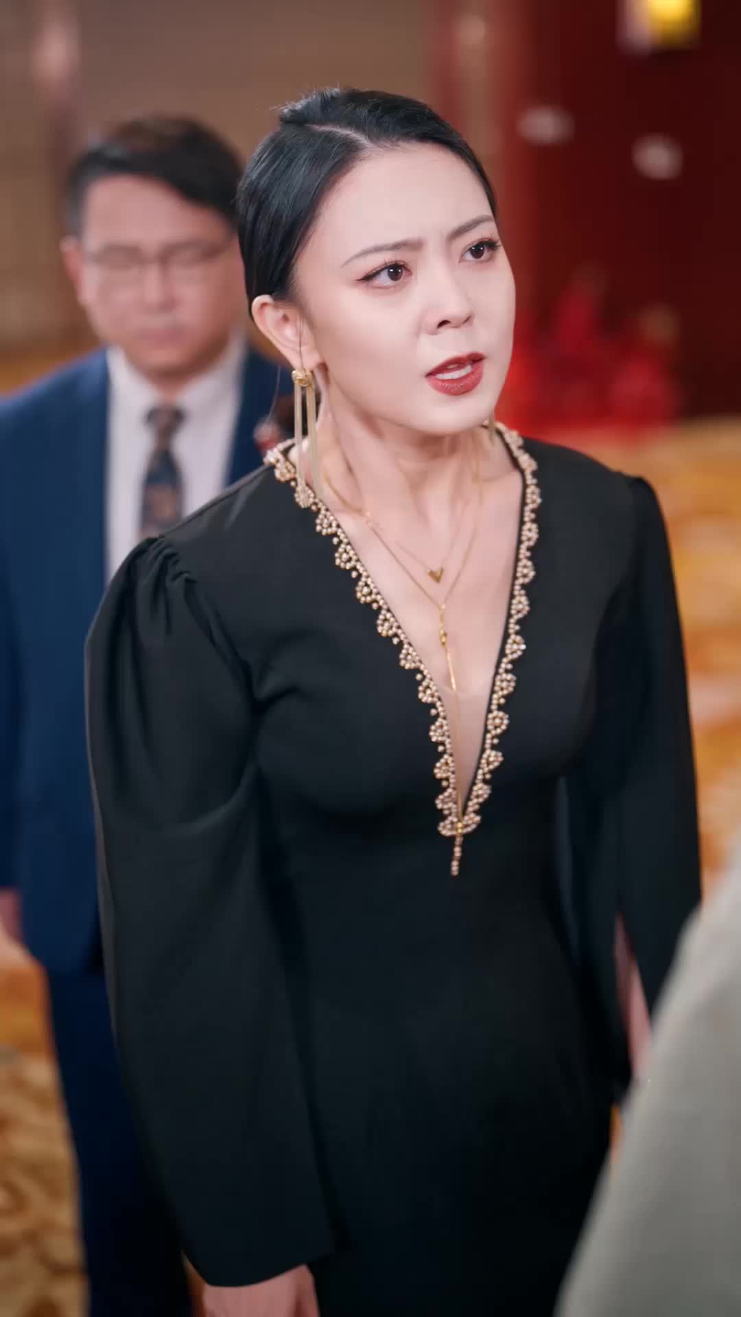 此间再无骨肉情 EP.7