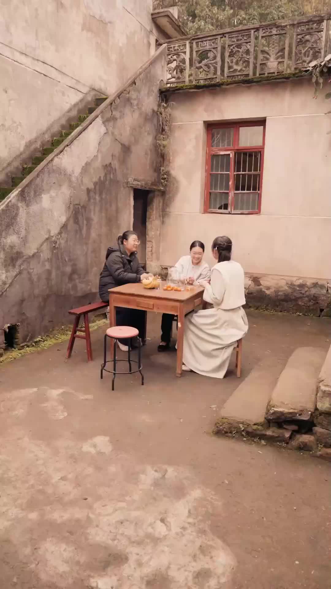 Épisode 48