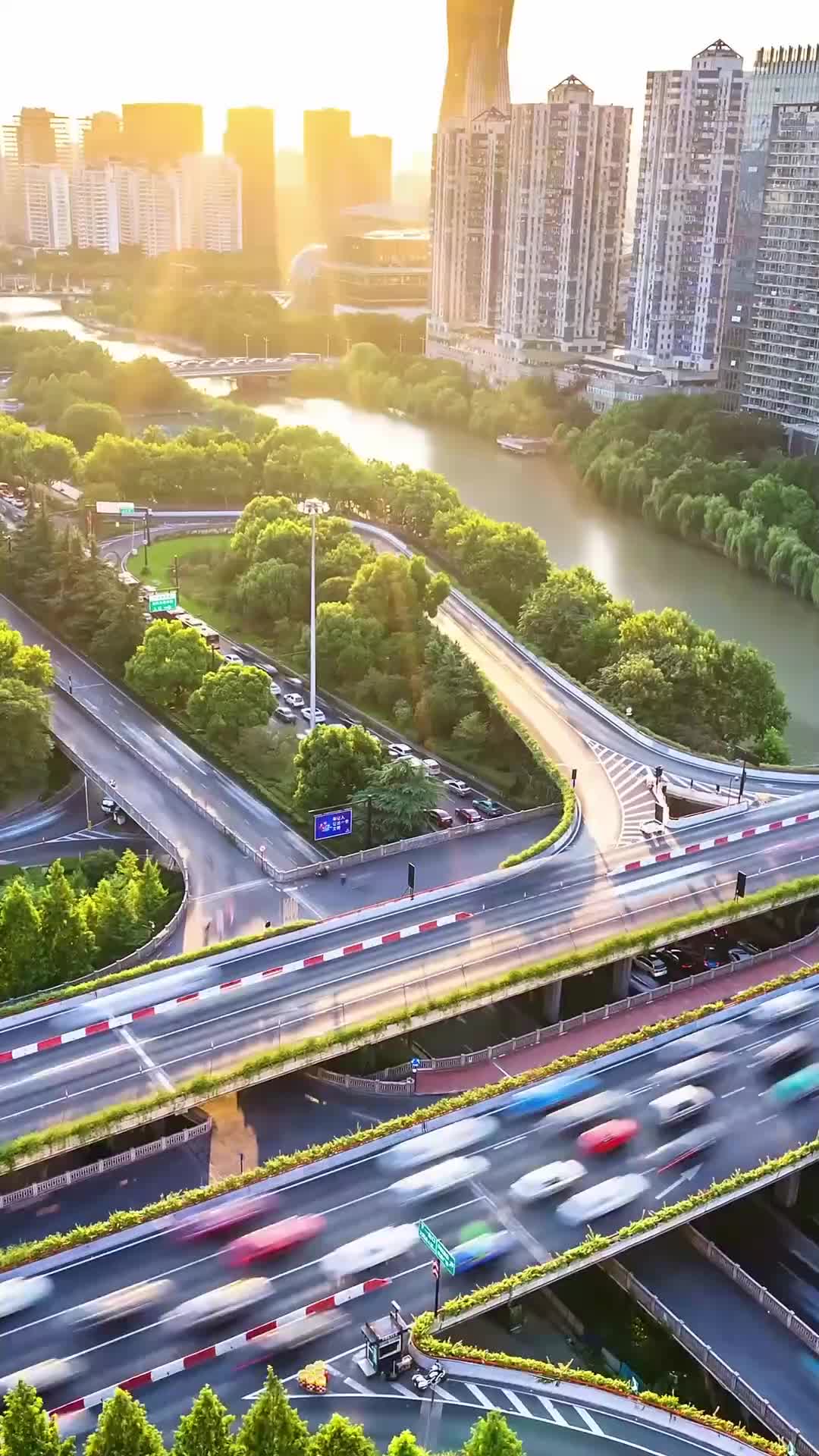 第67集