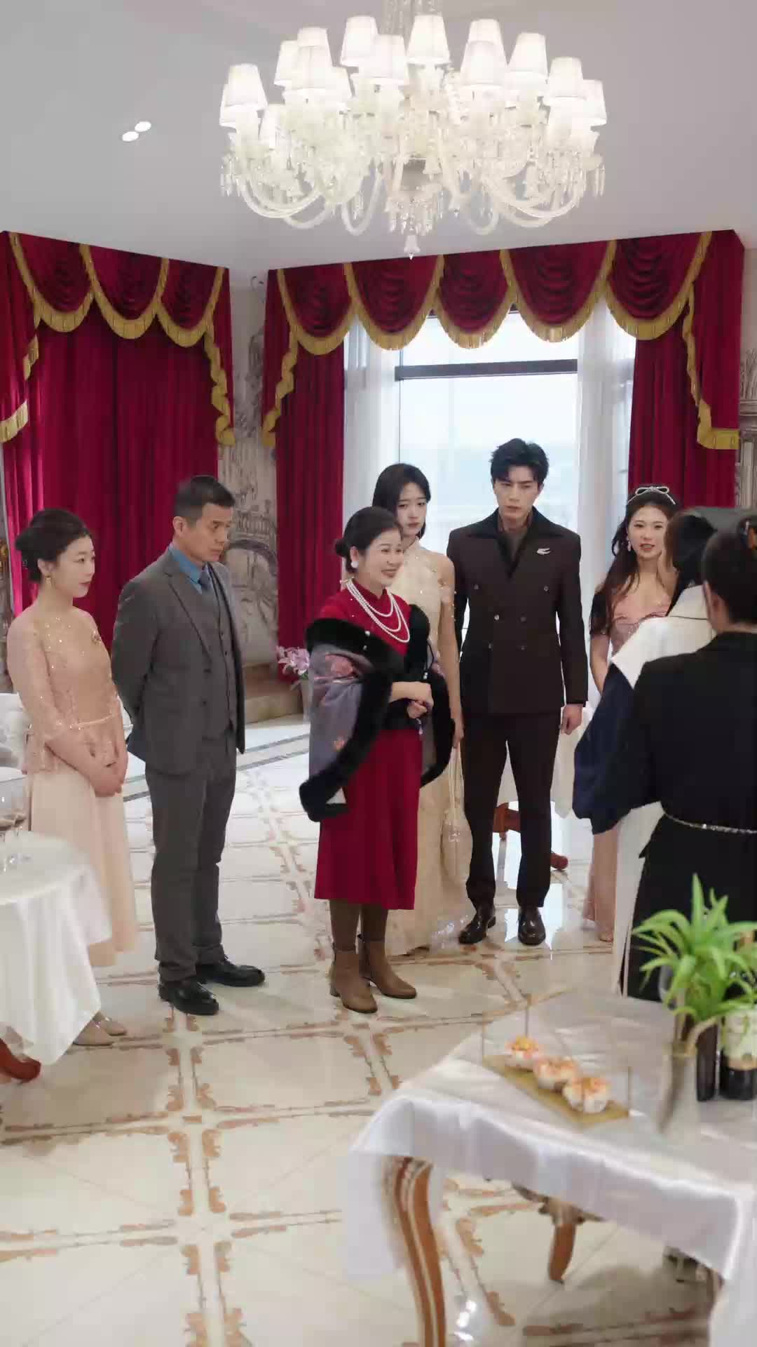 ตอนที่ 65