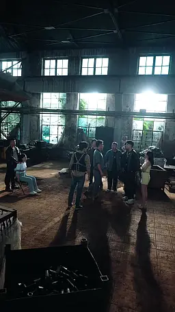 Episode 8