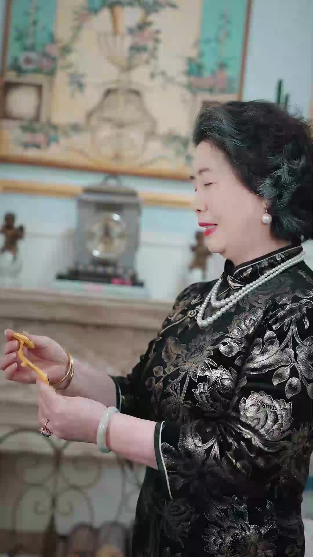 第21集