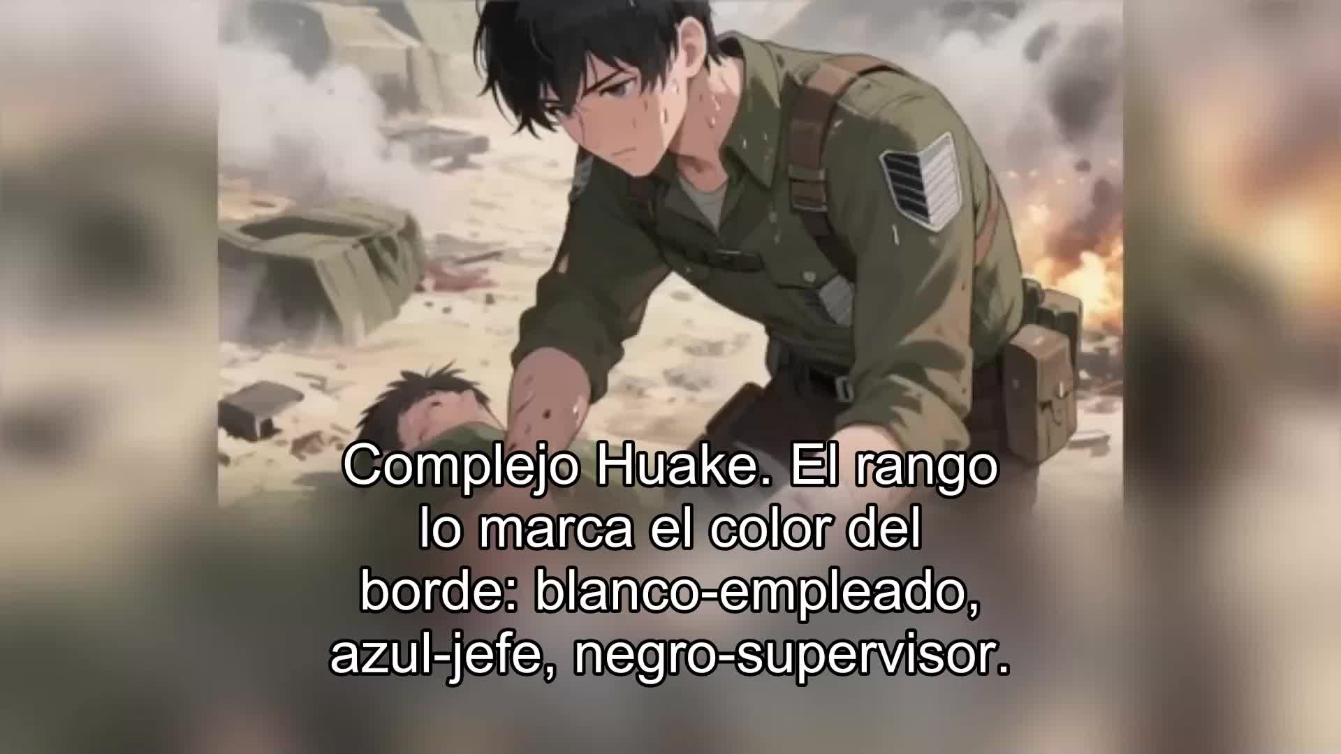Capítulo 87