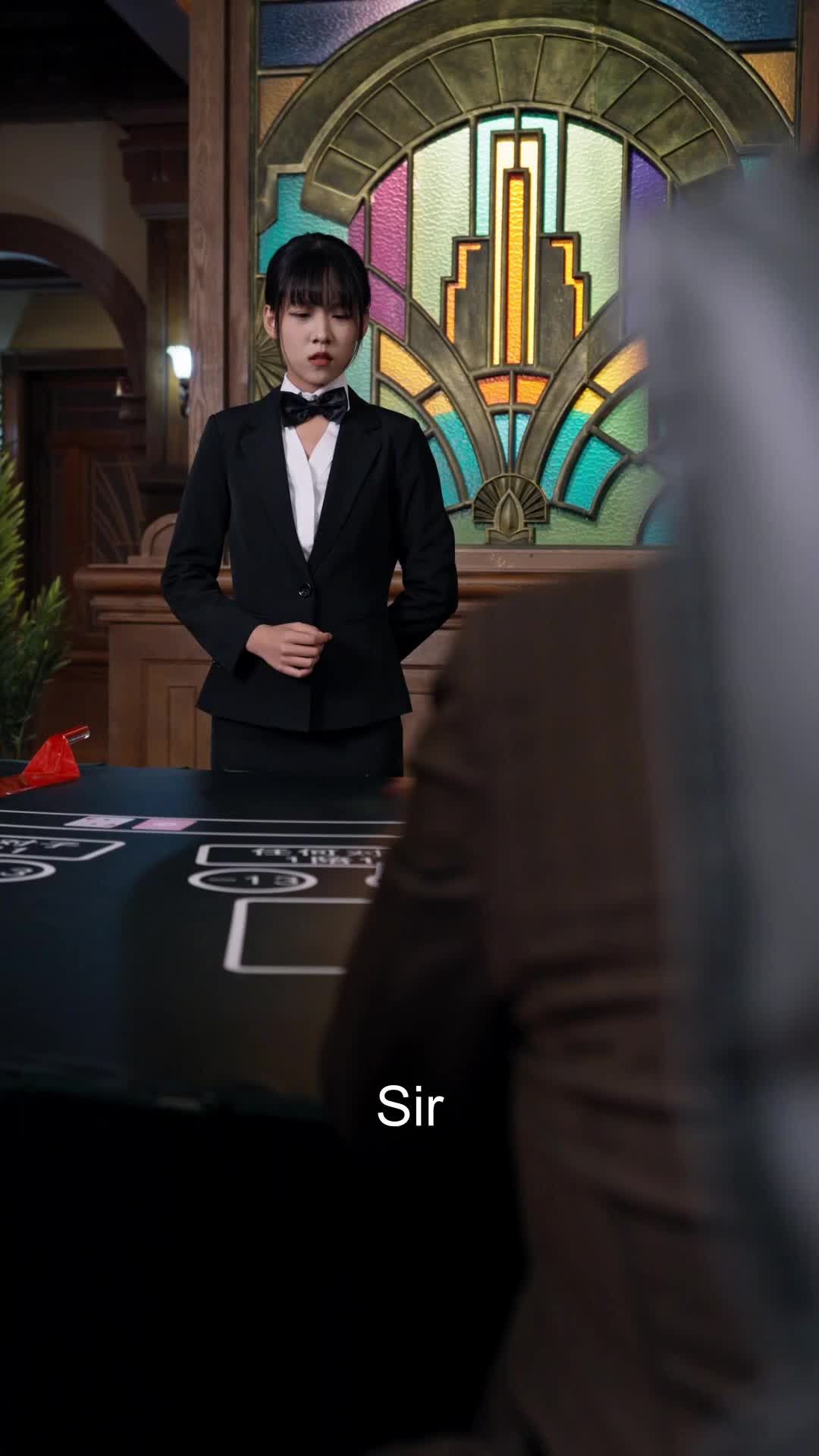Episode 39