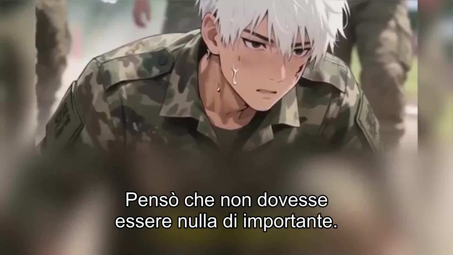 Episodio 149