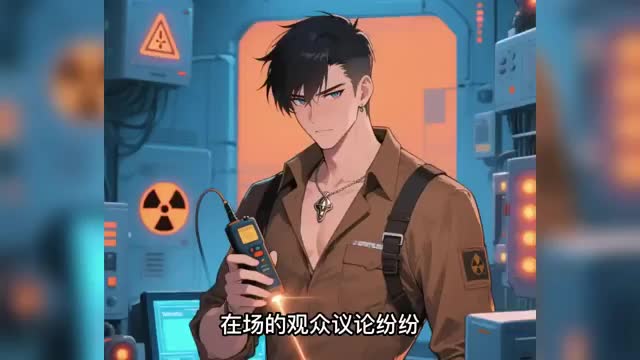 第18集