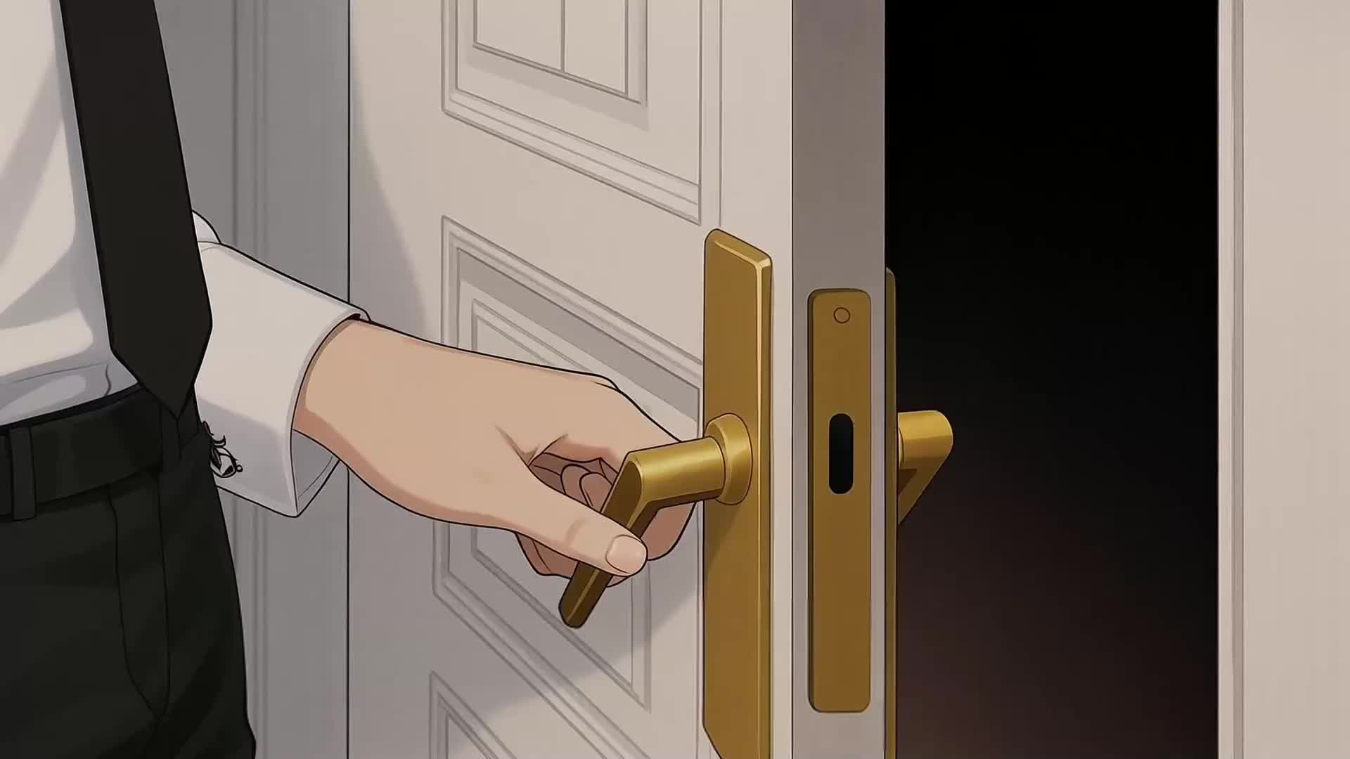 Capítulo 16